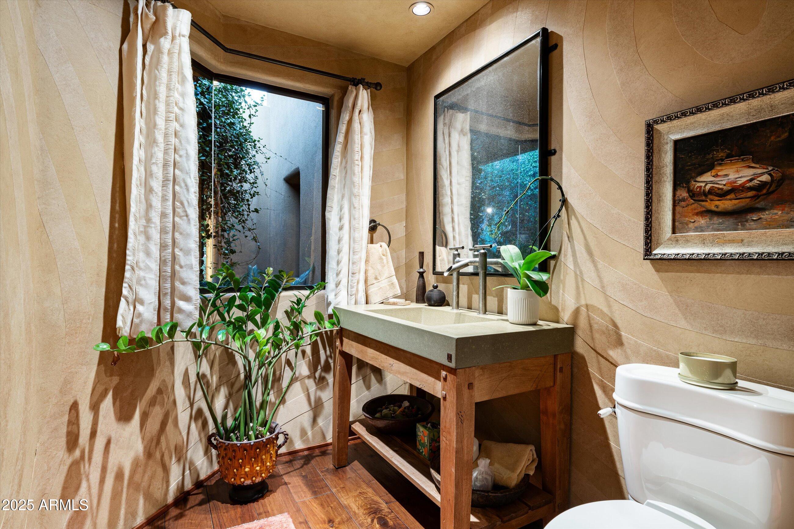 ESTANCIA - Residential