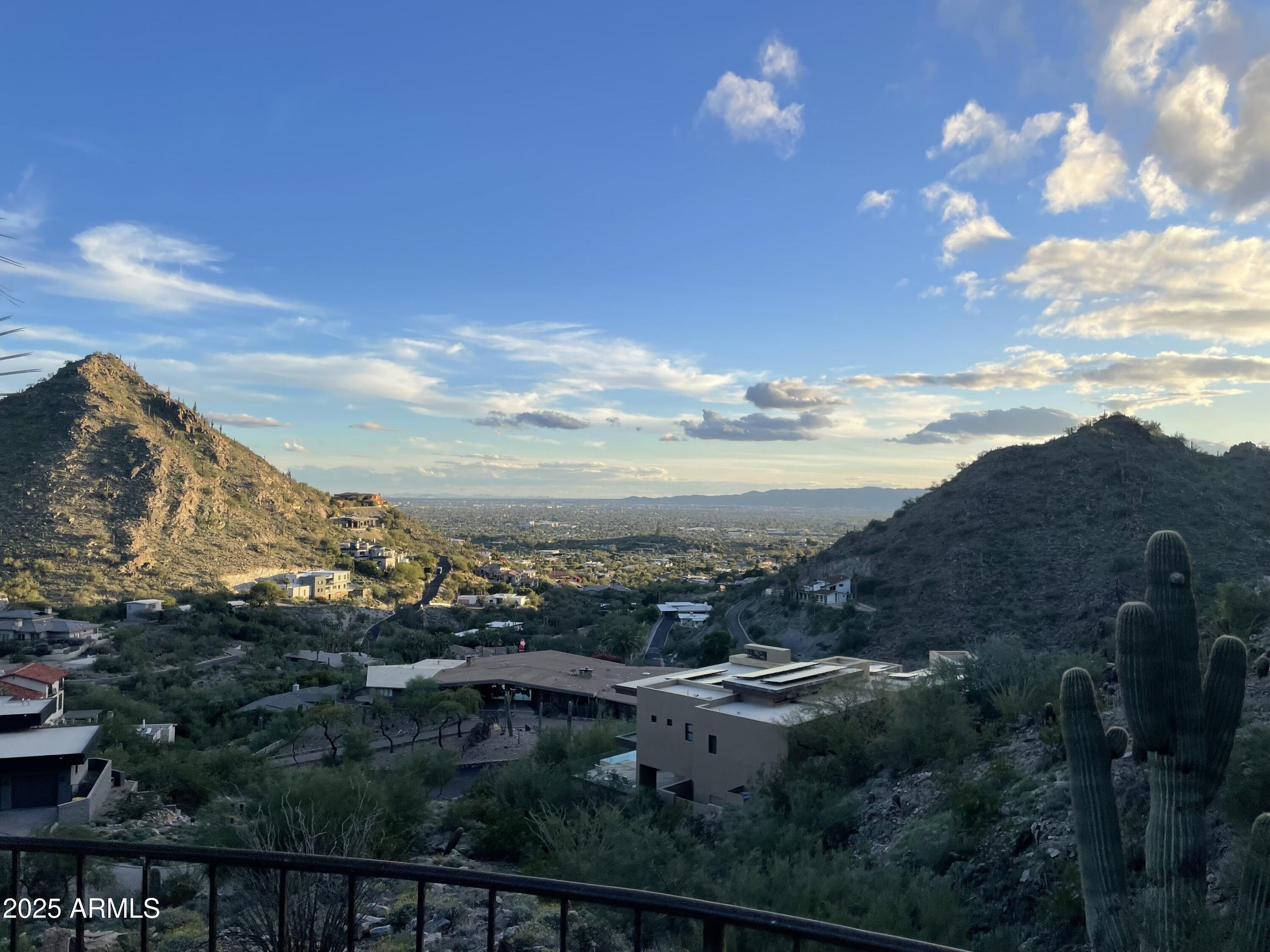CLEARWATER HILLS 2 LOTS 197-198 201-206 - Residential