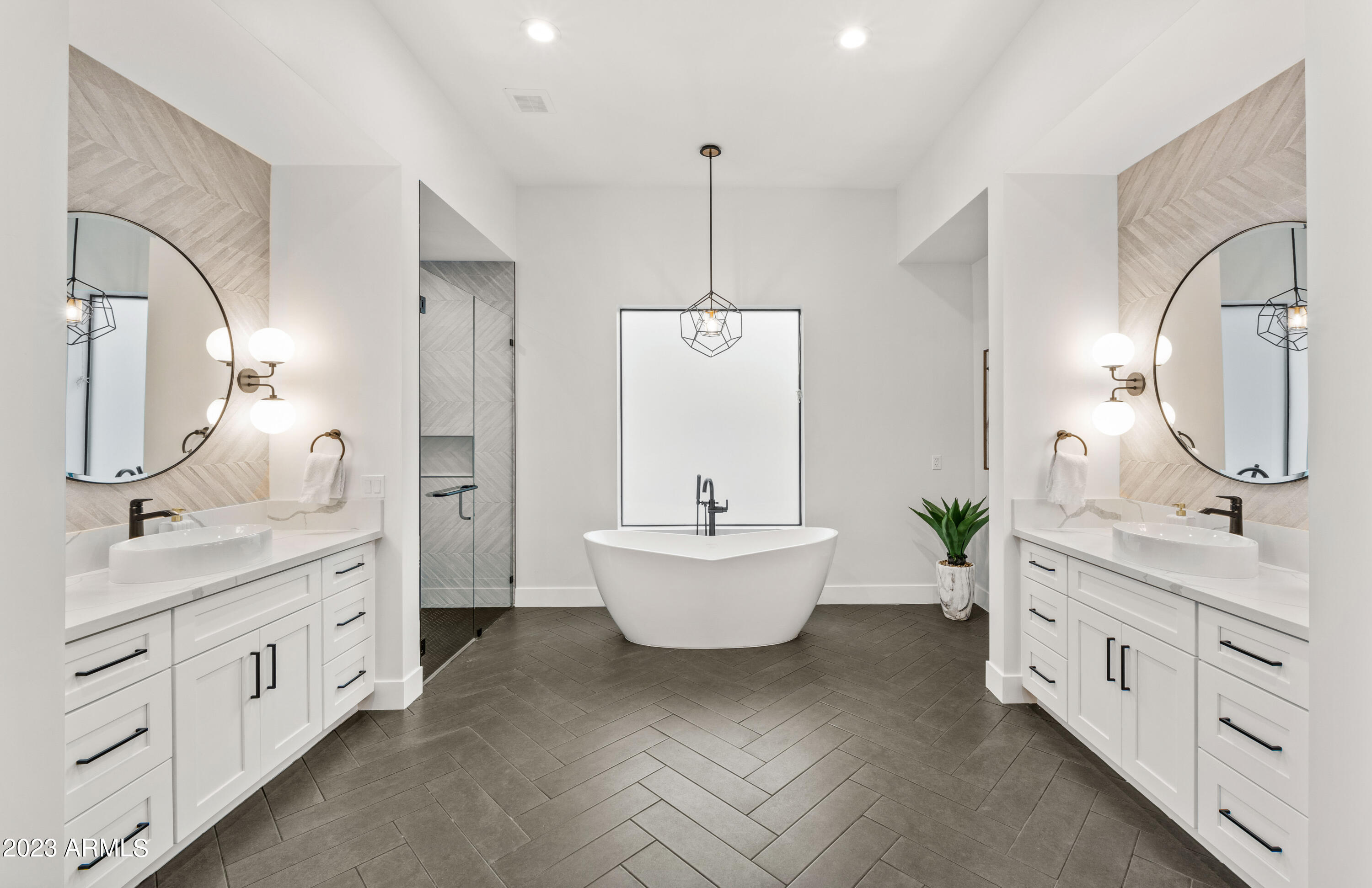 WHITWOOD LOTS 1-24 - Residential