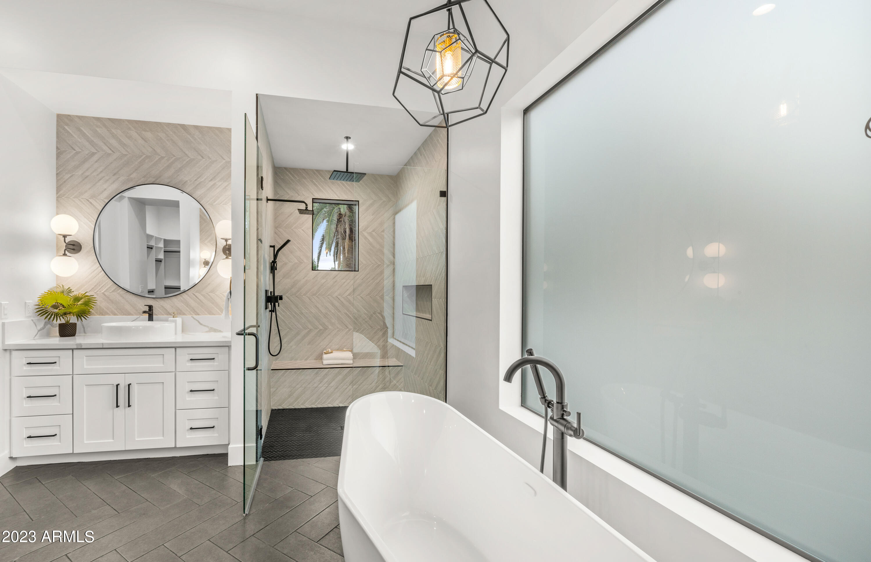 WHITWOOD LOTS 1-24 - Residential
