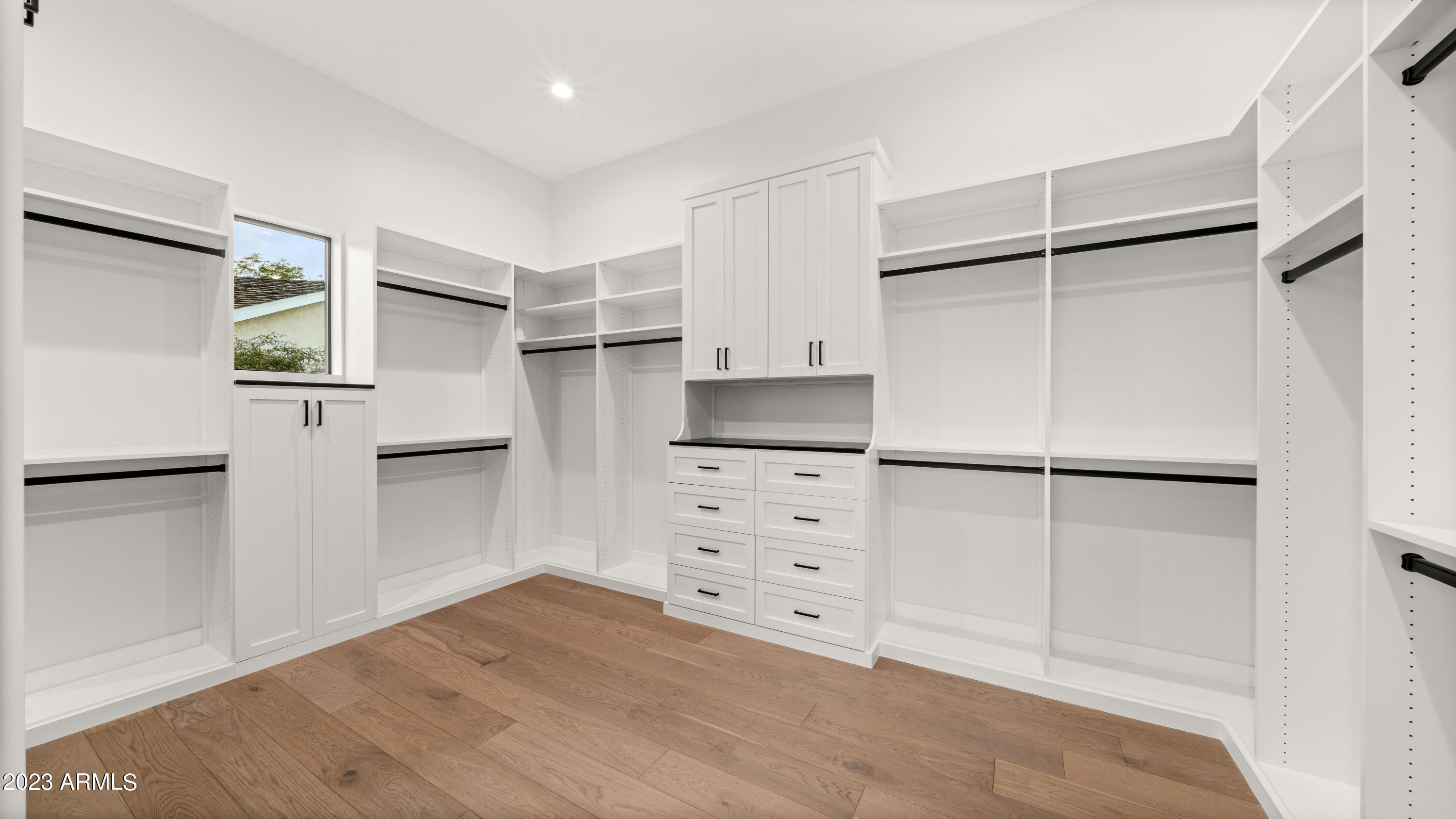 WHITWOOD LOTS 1-24 - Residential