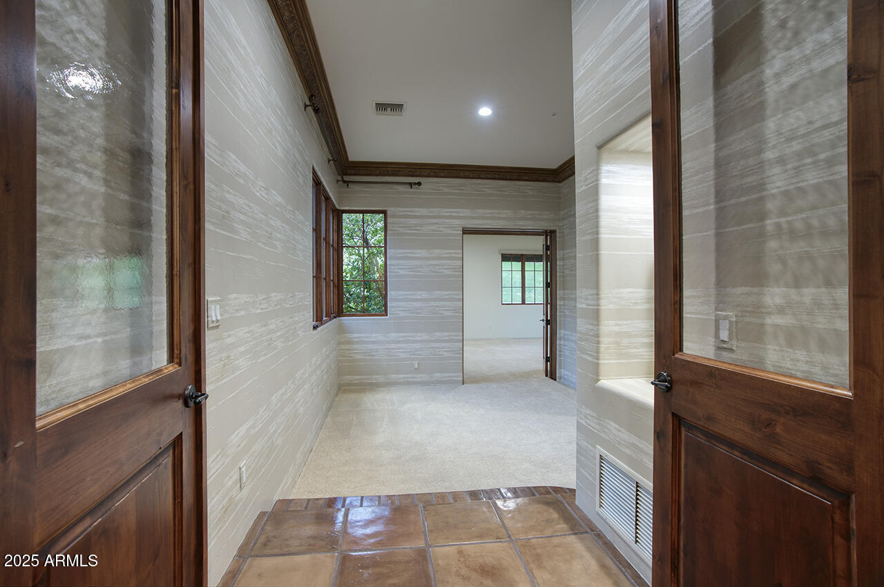DC RANCH - Residential