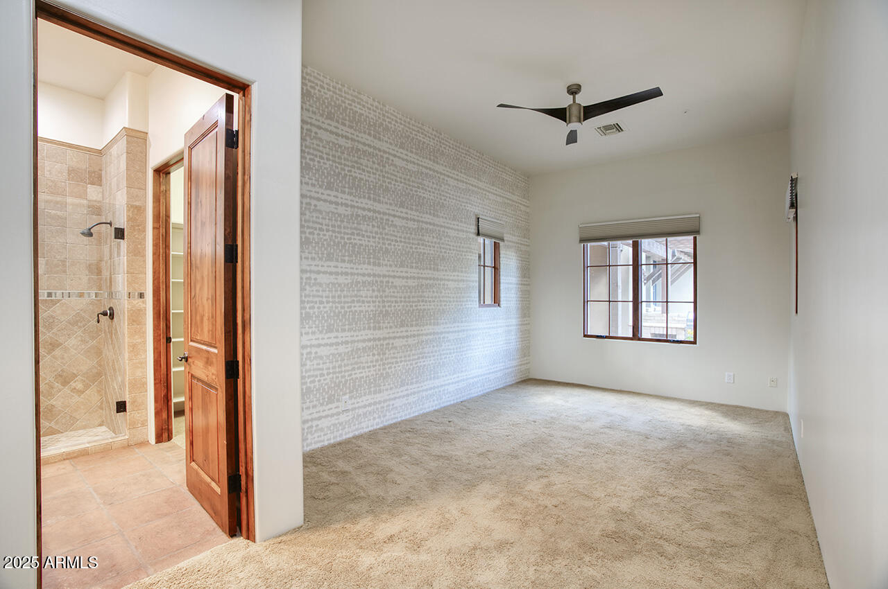 DC RANCH - Residential
