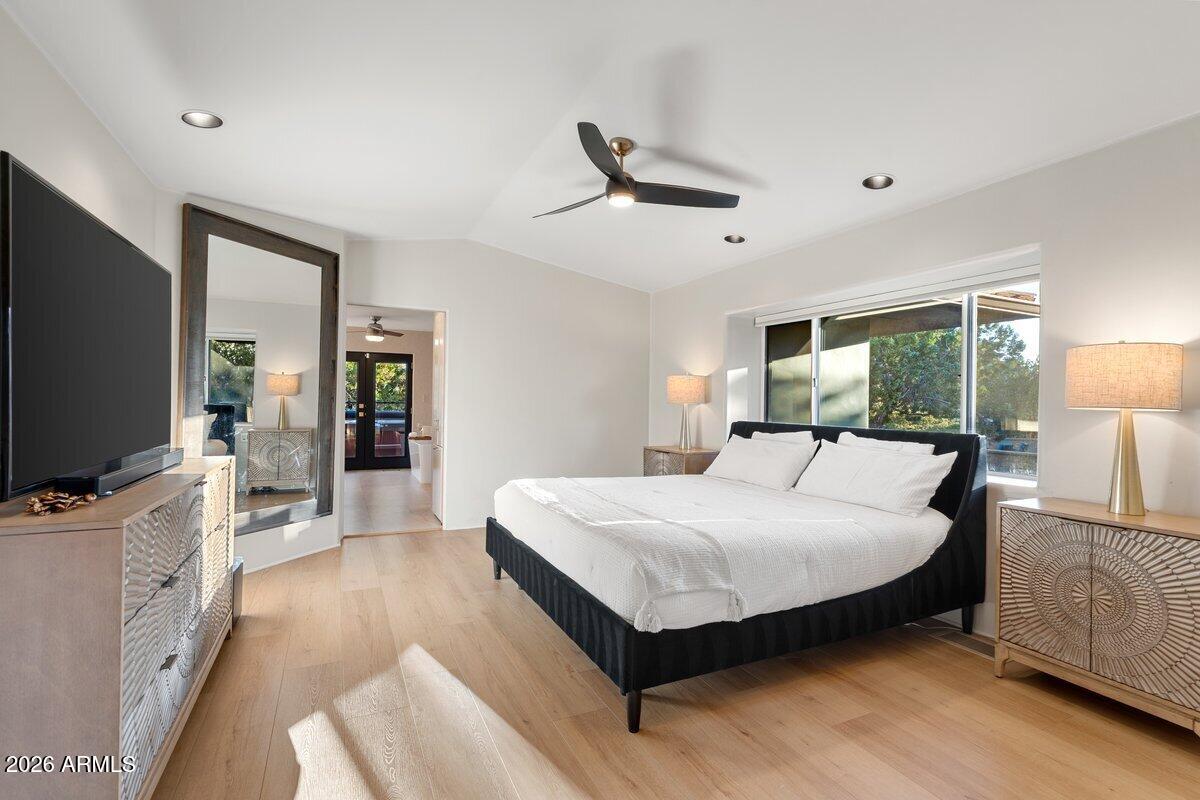 FOOTHILLS SOUTH UNIT 2 - Residential