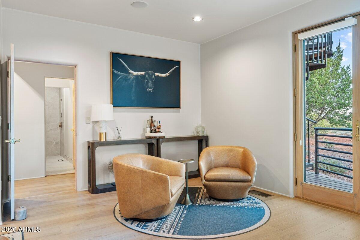FOOTHILLS SOUTH UNIT 2 - Residential