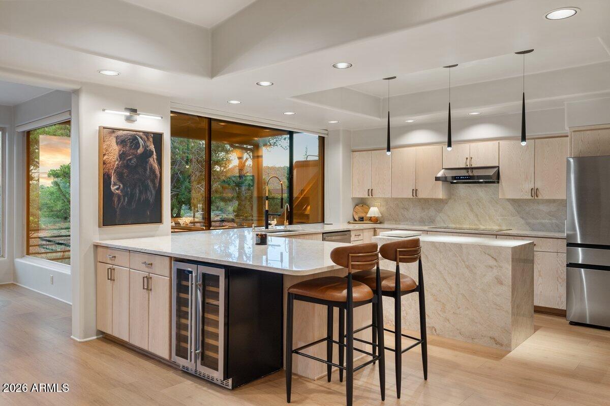FOOTHILLS SOUTH UNIT 2 - Residential