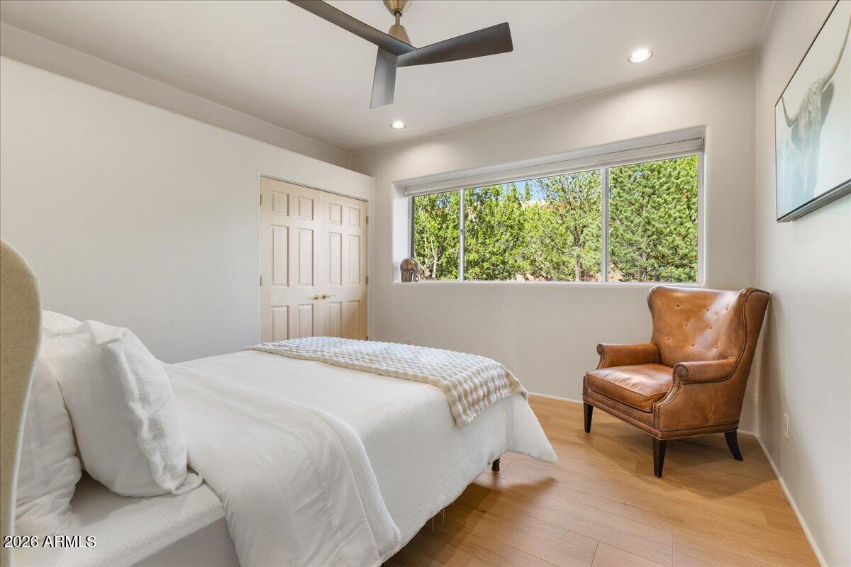 FOOTHILLS SOUTH UNIT 2 - Residential
