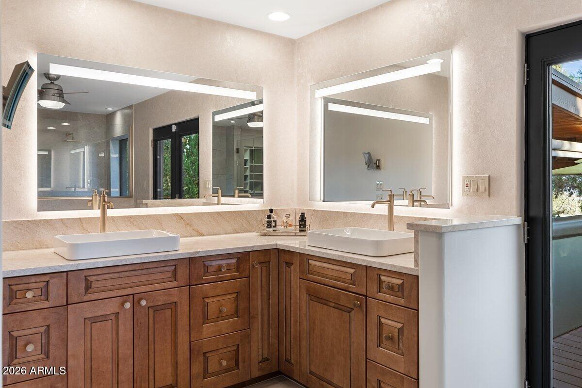 FOOTHILLS SOUTH UNIT 2 - Residential