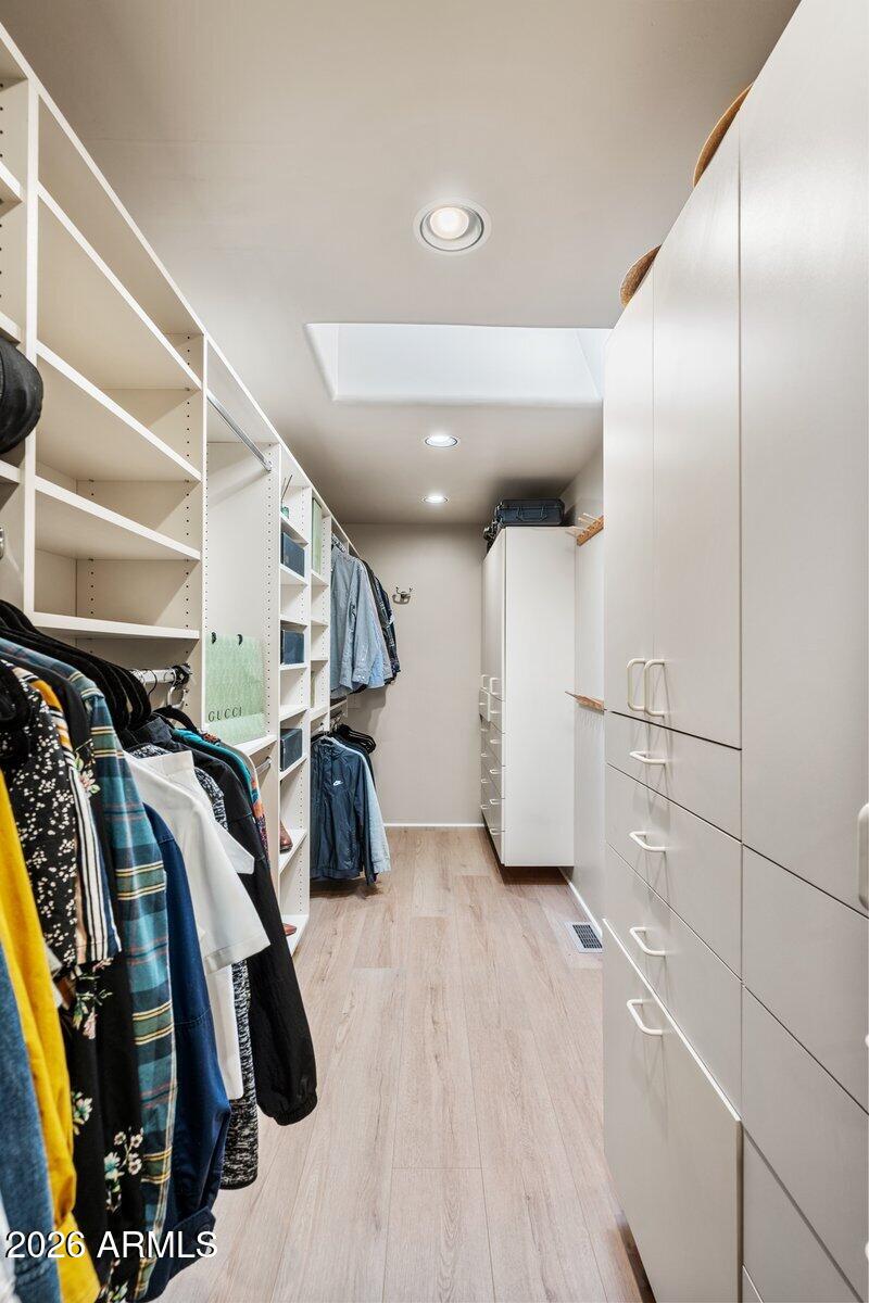FOOTHILLS SOUTH UNIT 2 - Residential