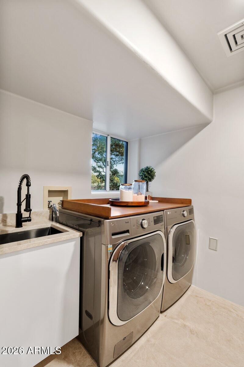 FOOTHILLS SOUTH UNIT 2 - Residential