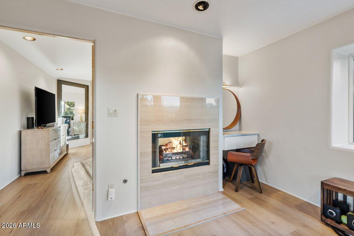 FOOTHILLS SOUTH UNIT 2 - Residential