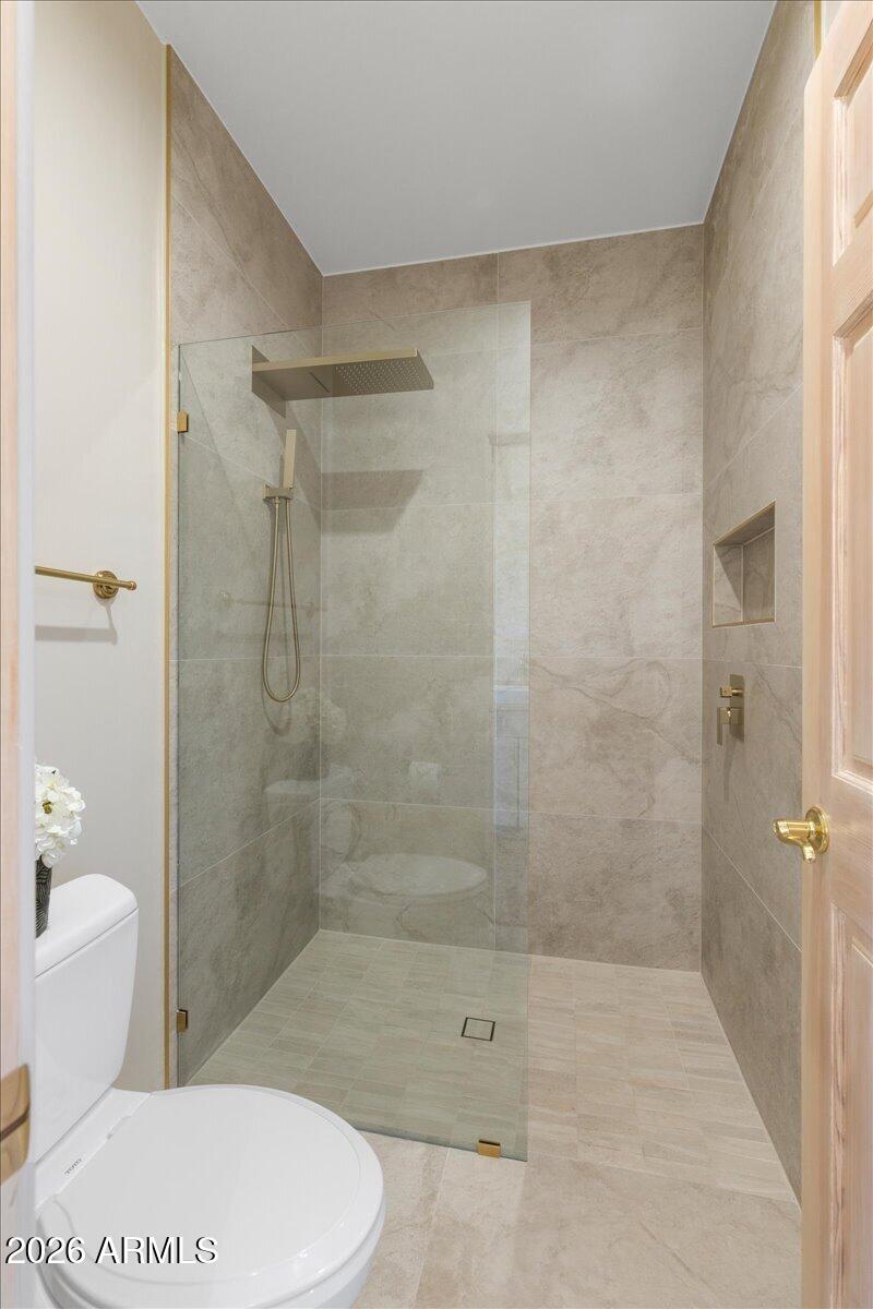 FOOTHILLS SOUTH UNIT 2 - Residential