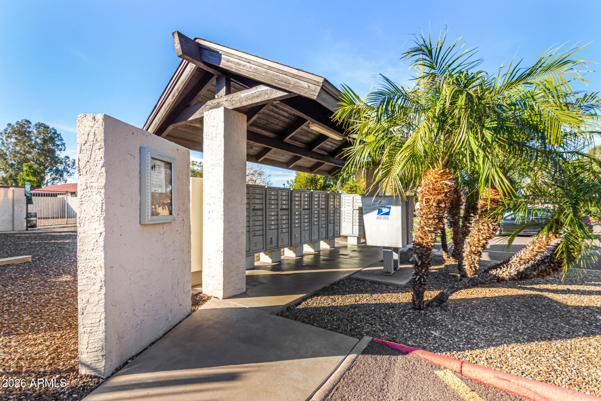 UNIVERSITY RANCH - Residential