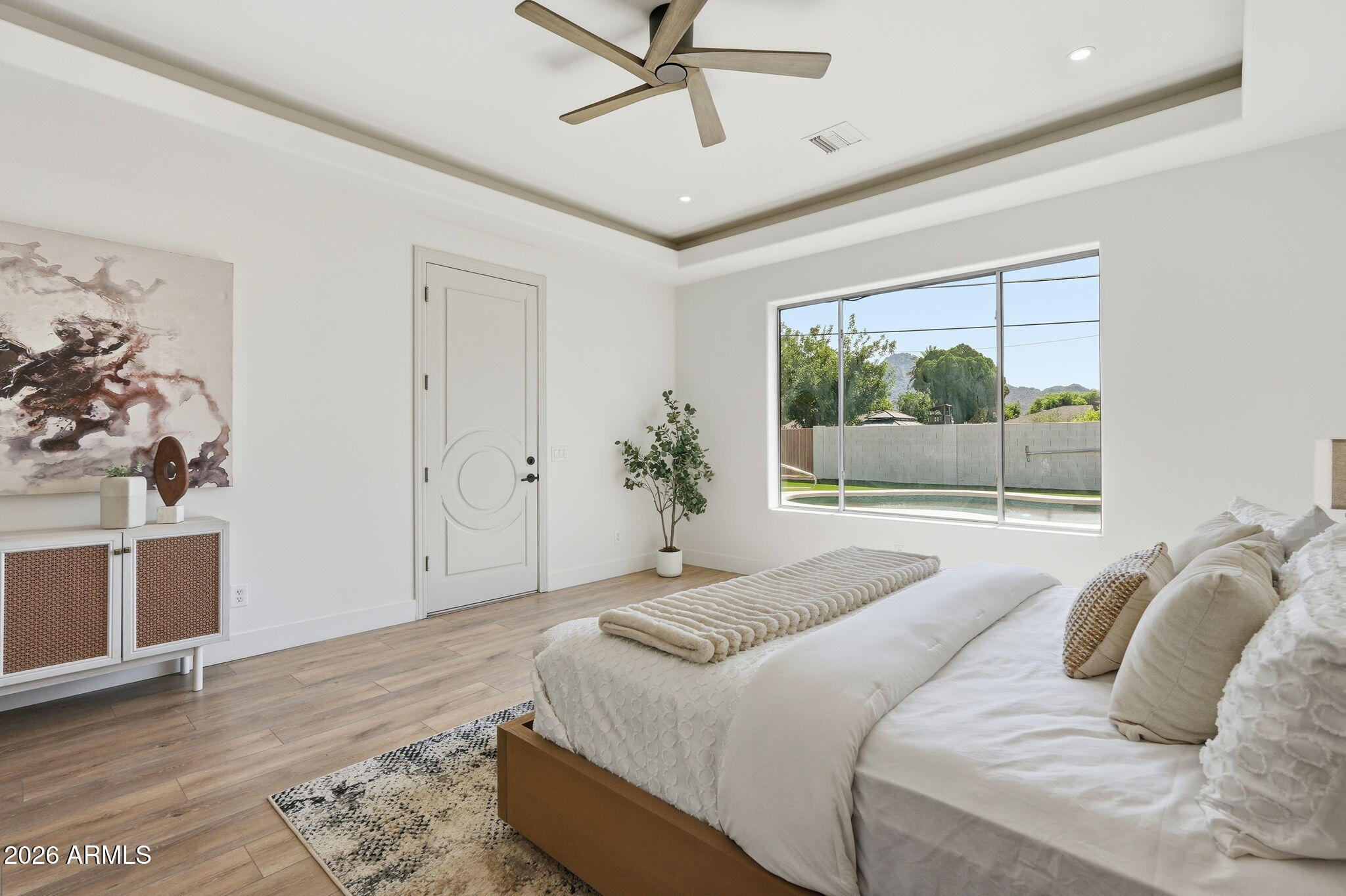 HOPI VISTA - Residential
