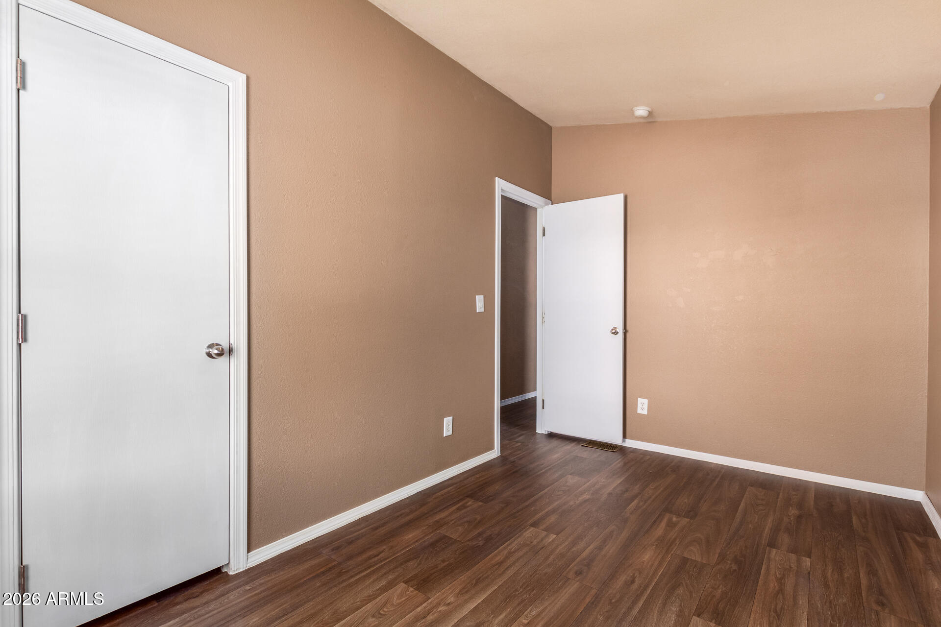 Sierra Estates - Residential