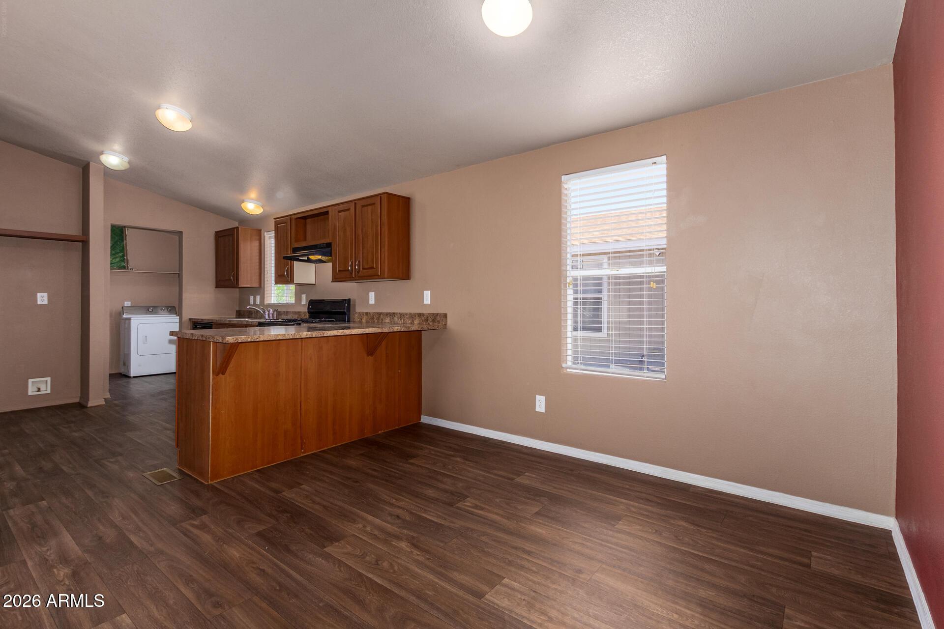 Sierra Estates - Residential
