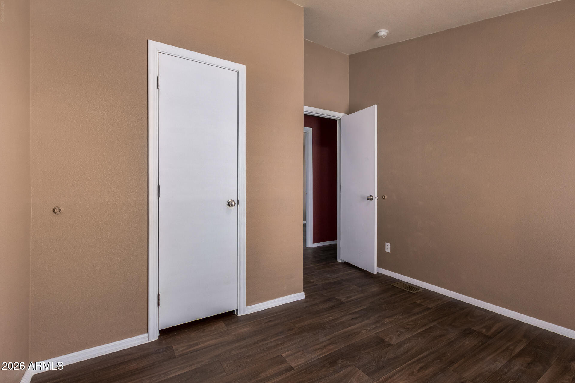 Sierra Estates - Residential