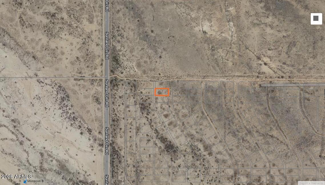 TOLTEC/ARIZONA VALLEY UNIT THIRTY THREE - Land