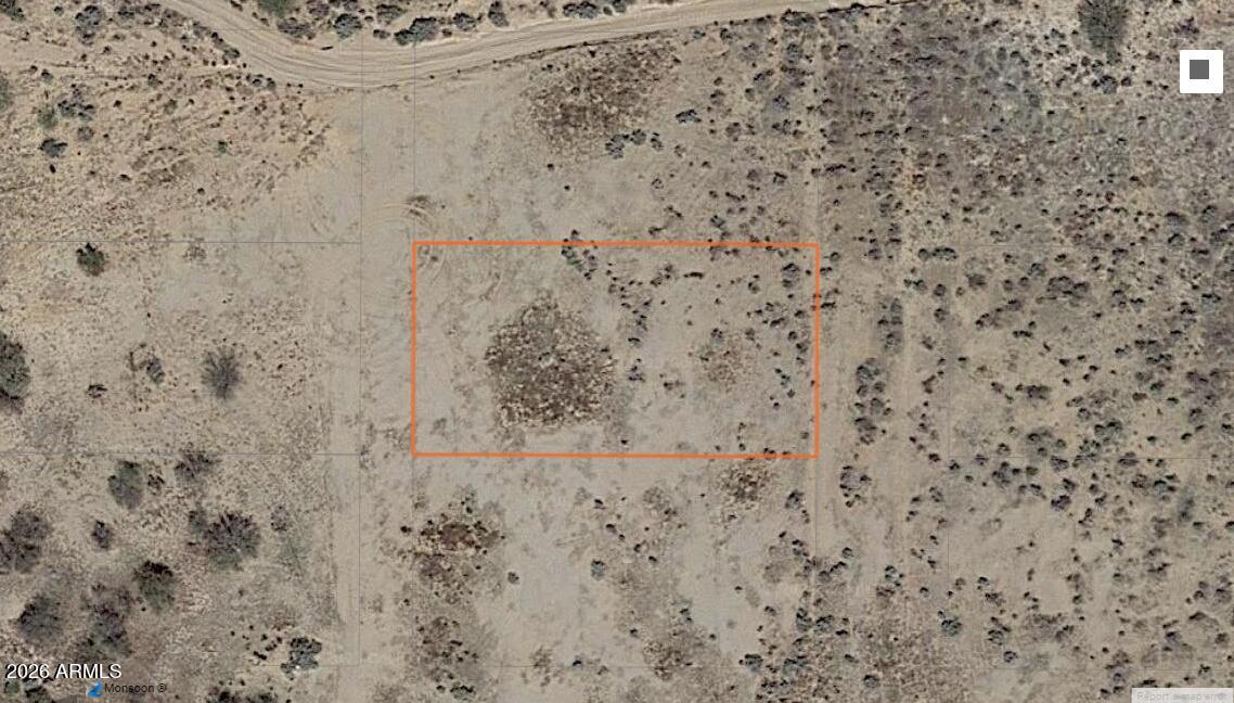 TOLTEC/ARIZONA VALLEY UNIT THIRTY THREE - Land