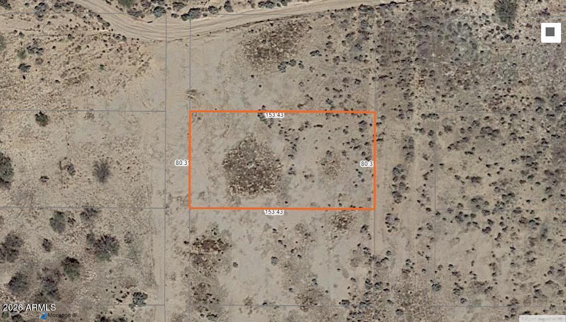 STOP! MOTIVATED SELLER! LOT(S) IN ELOY, ARIZONA FOR SALE. OWN A PIECE OF THE DESERT STATE TODAY. OWNER HAS MULTIPLE PROPERTIES IN THE REGION. NEAR BIG BUSINESS'S COMING TO PINAL COUNTY. INQUIRE FOR MORE INFORMATION. PRICED FOR A QUICK SALE. SUBMIT ALL OFFERS! BUYER TO VERIFY SCHOOLS, ZONING / USE, UTILITIES, BUILDABILITY AND ALL PERTINENT INFORMATION. ALL INFORMATION DEEMED ACCURATE BUT NOT GUARANTEED. AGENT/OWNER