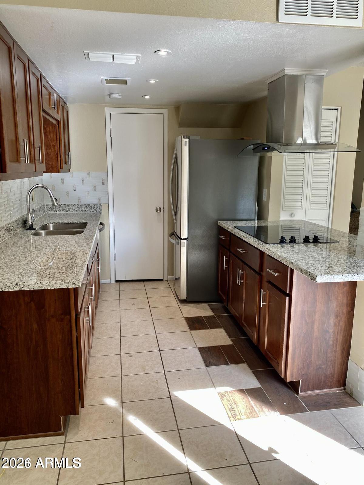 VILLAS NORTHERN 2 - Residential