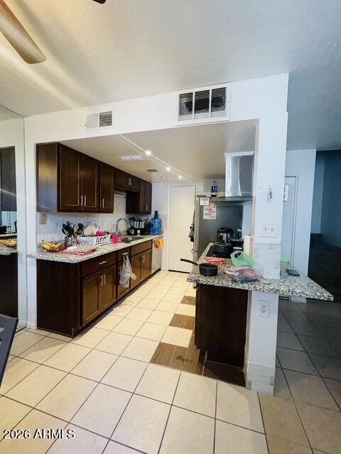 VILLAS NORTHERN 2 - Residential