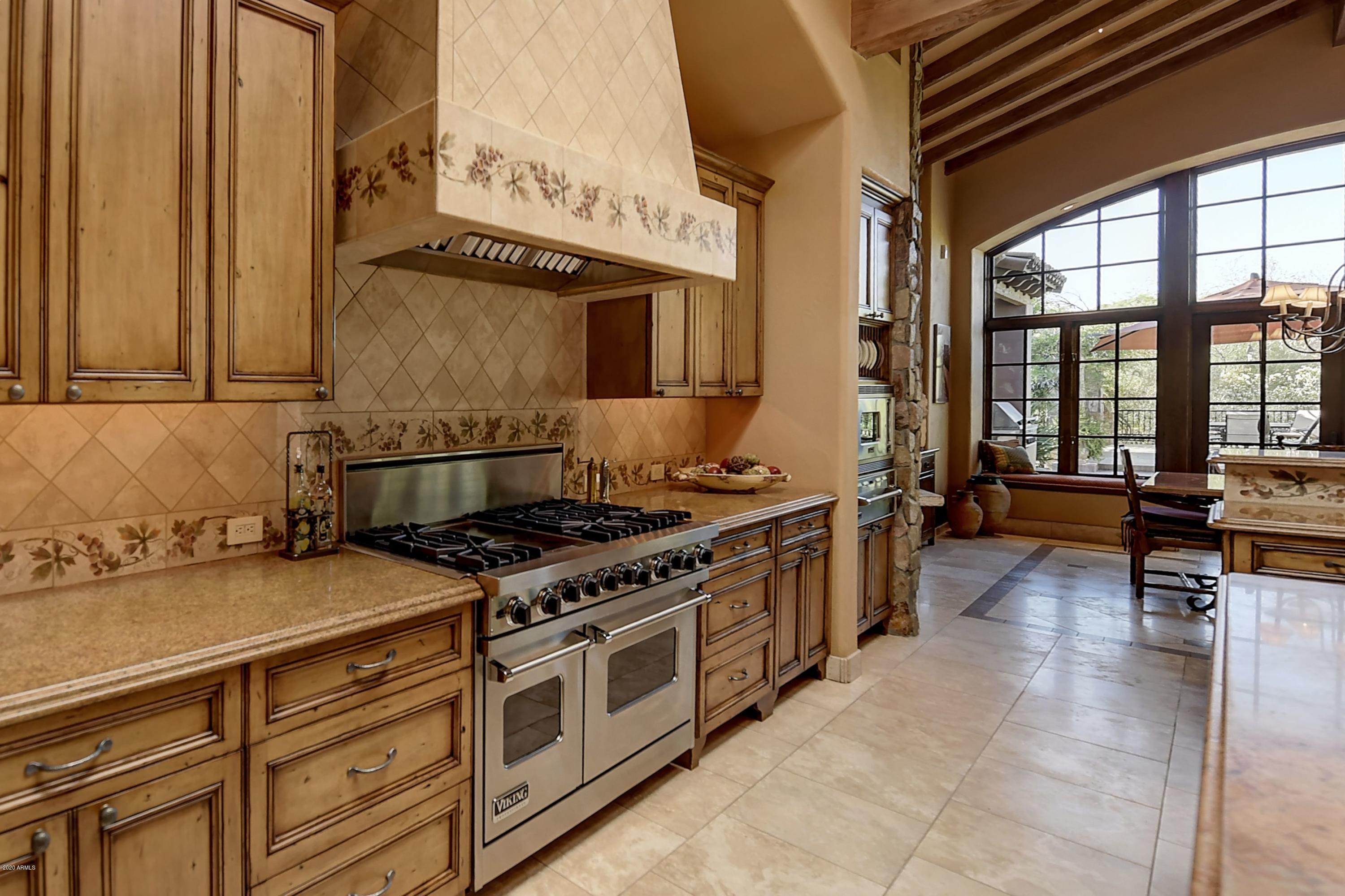 SANCTUARY - Residential