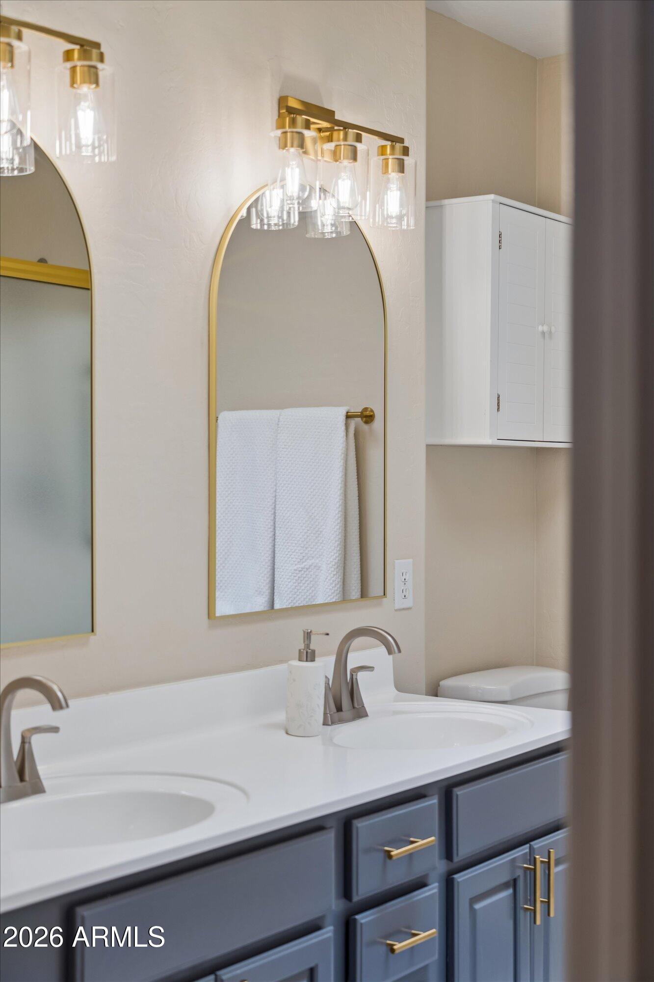 VISTA VILLA TOWNHOMES - Residential