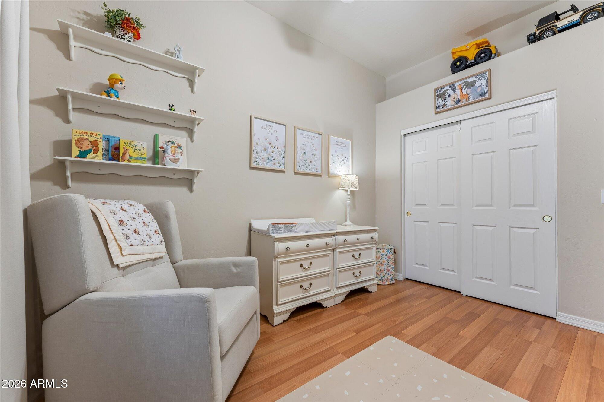 VISTA VILLA TOWNHOMES - Residential