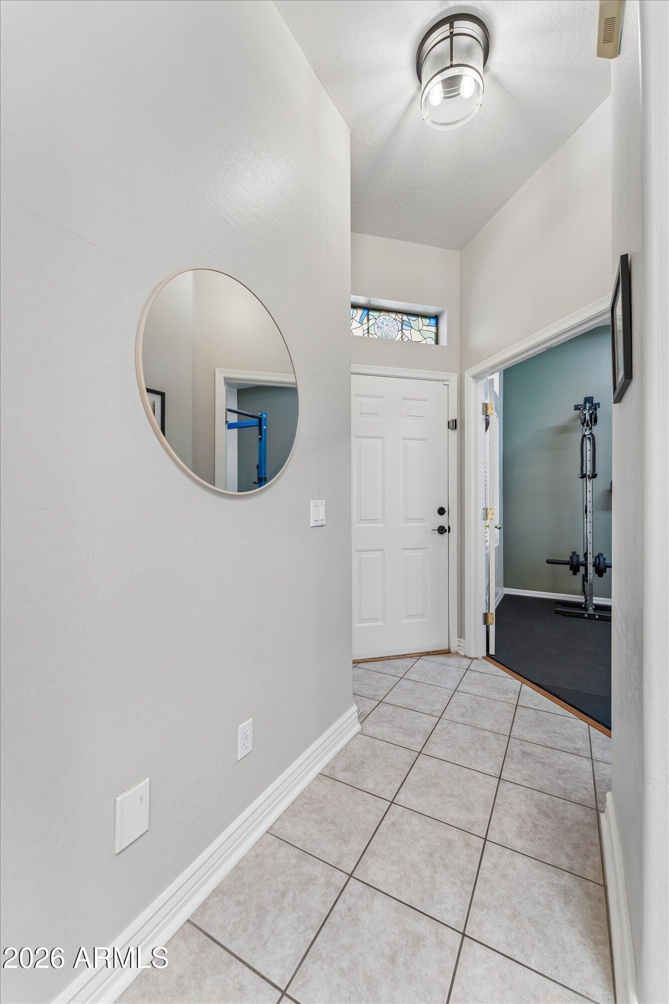 VISTA VILLA TOWNHOMES - Residential