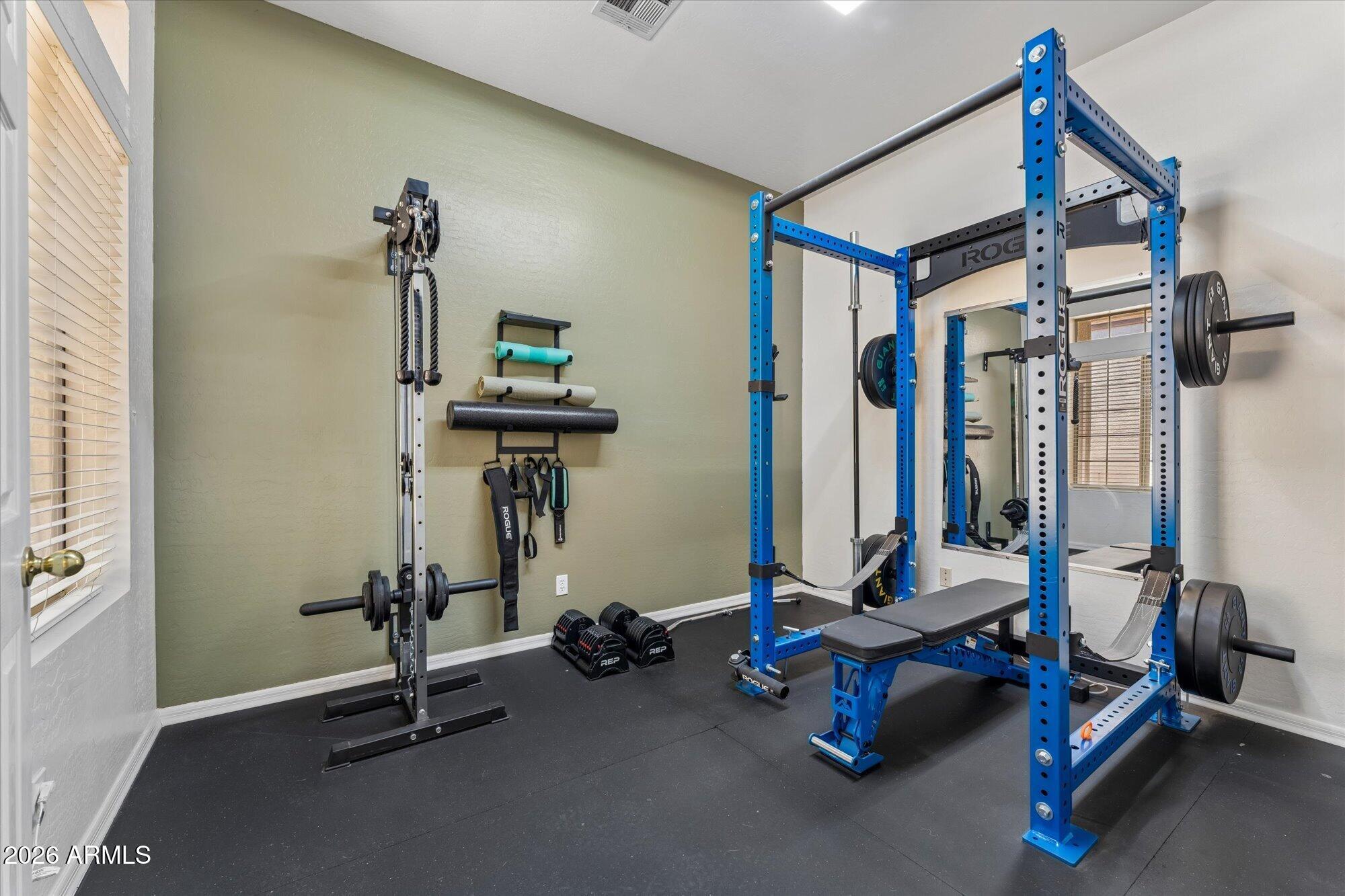 VISTA VILLA TOWNHOMES - Residential