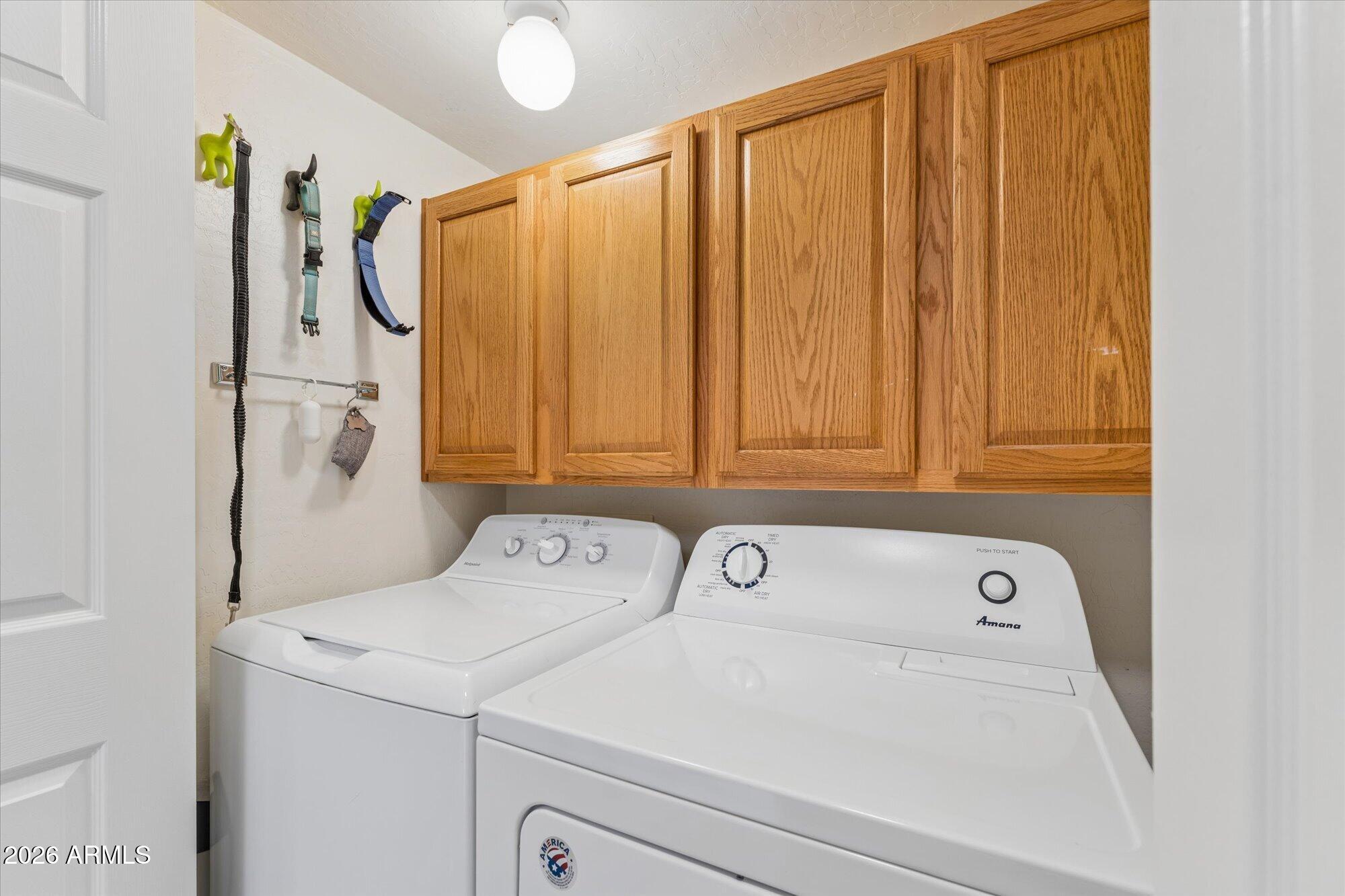 VISTA VILLA TOWNHOMES - Residential