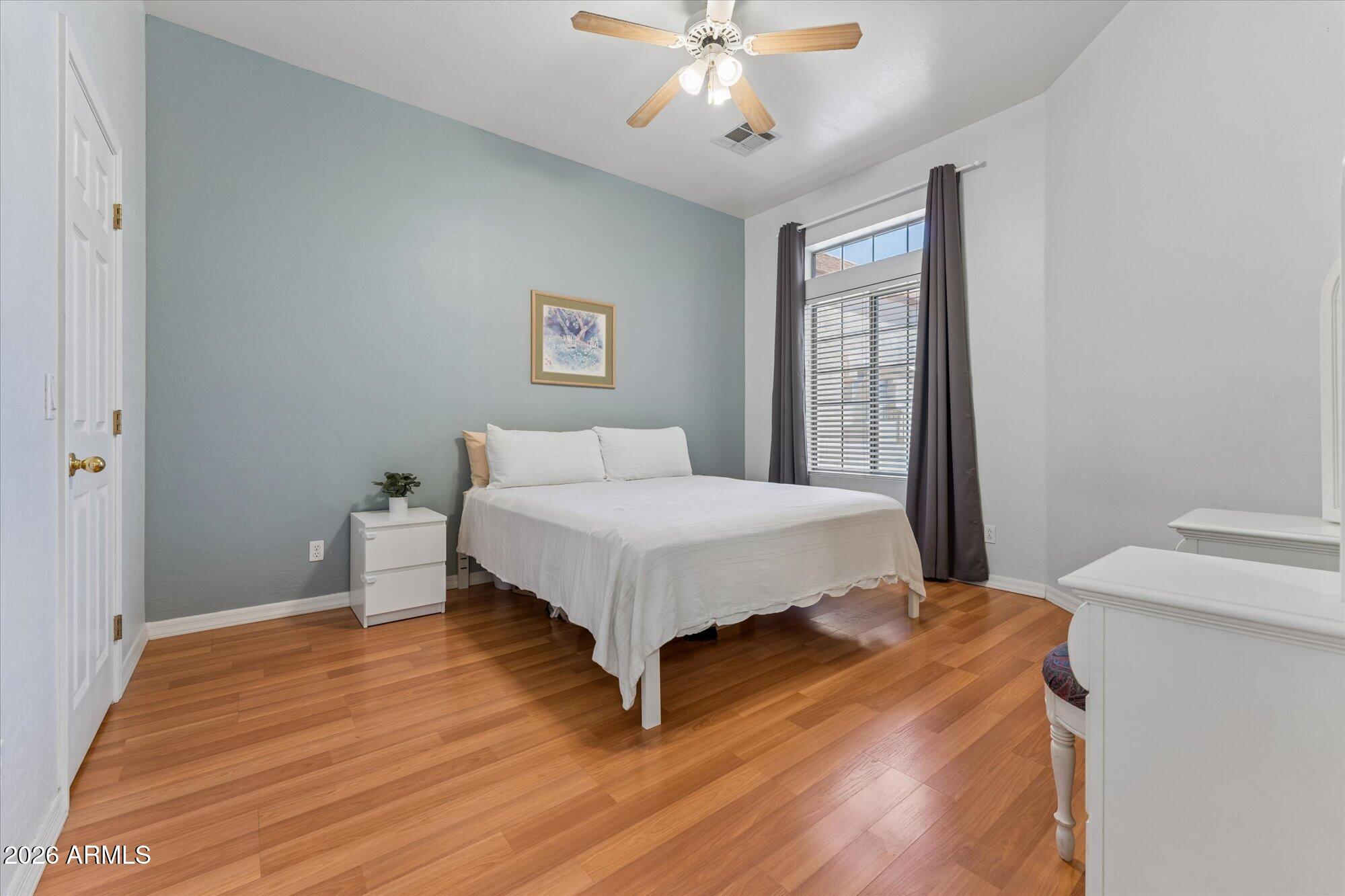 VISTA VILLA TOWNHOMES - Residential