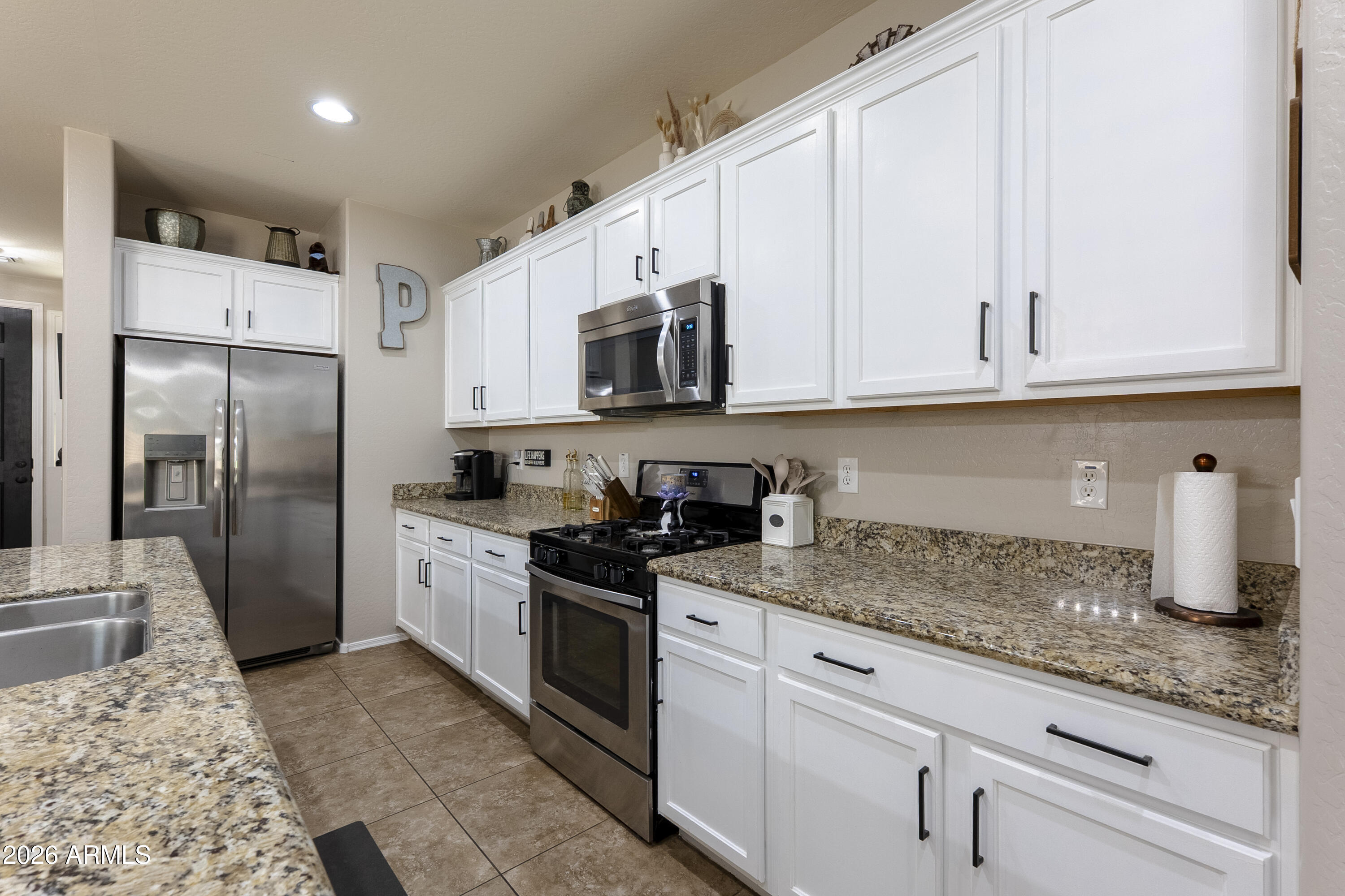 HASTINGS FARMS PARCEL H - Residential