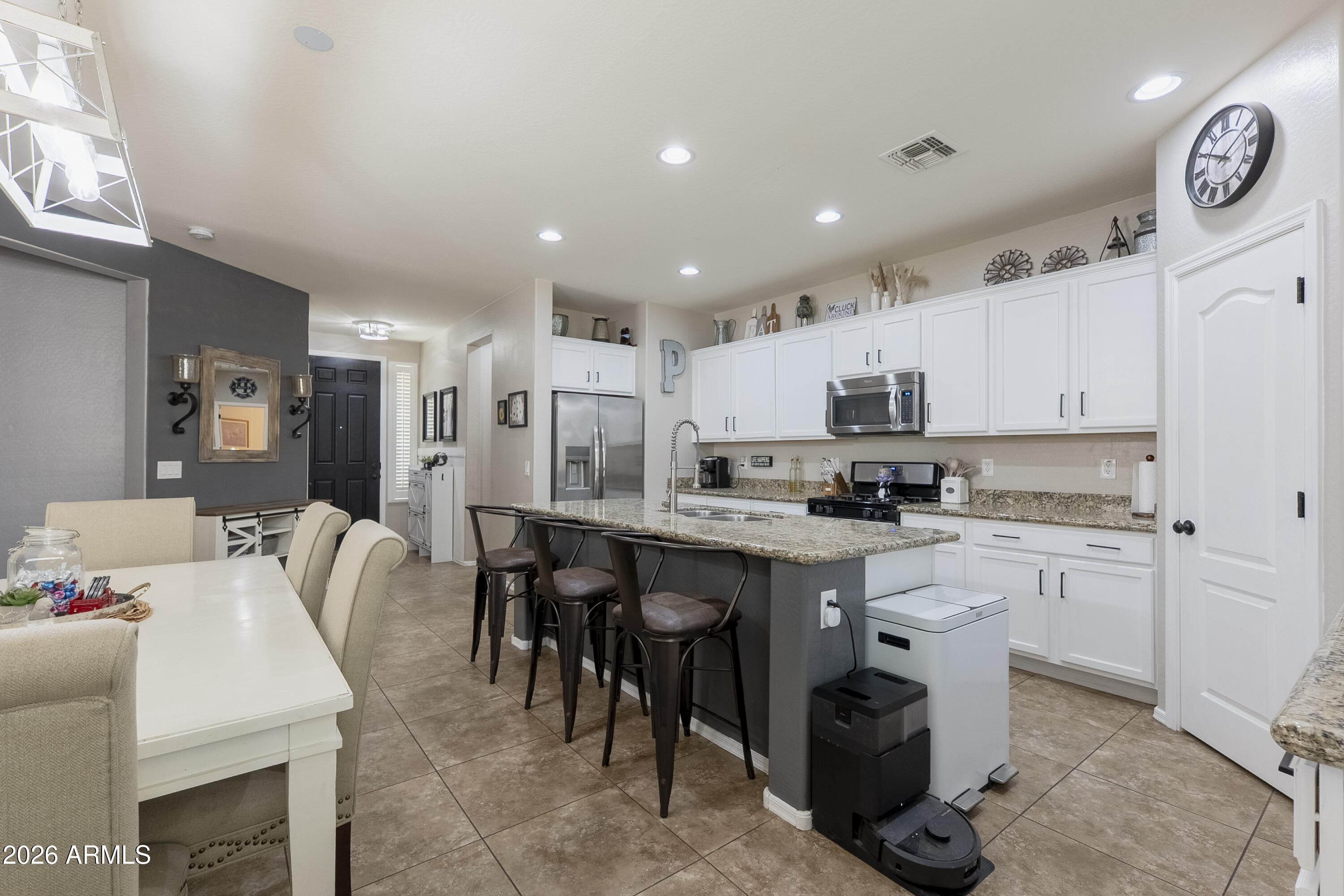 HASTINGS FARMS PARCEL H - Residential