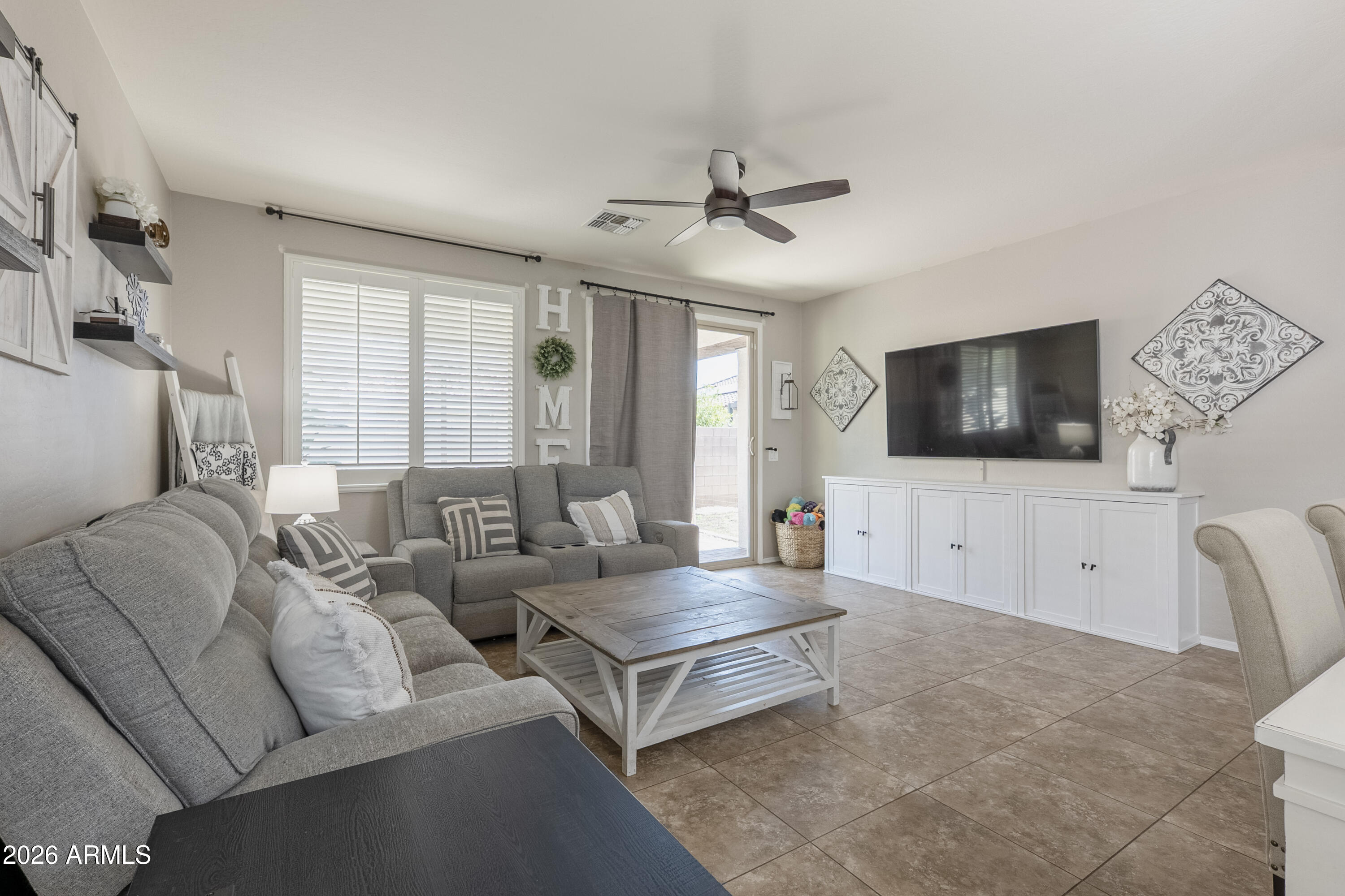 HASTINGS FARMS PARCEL H - Residential