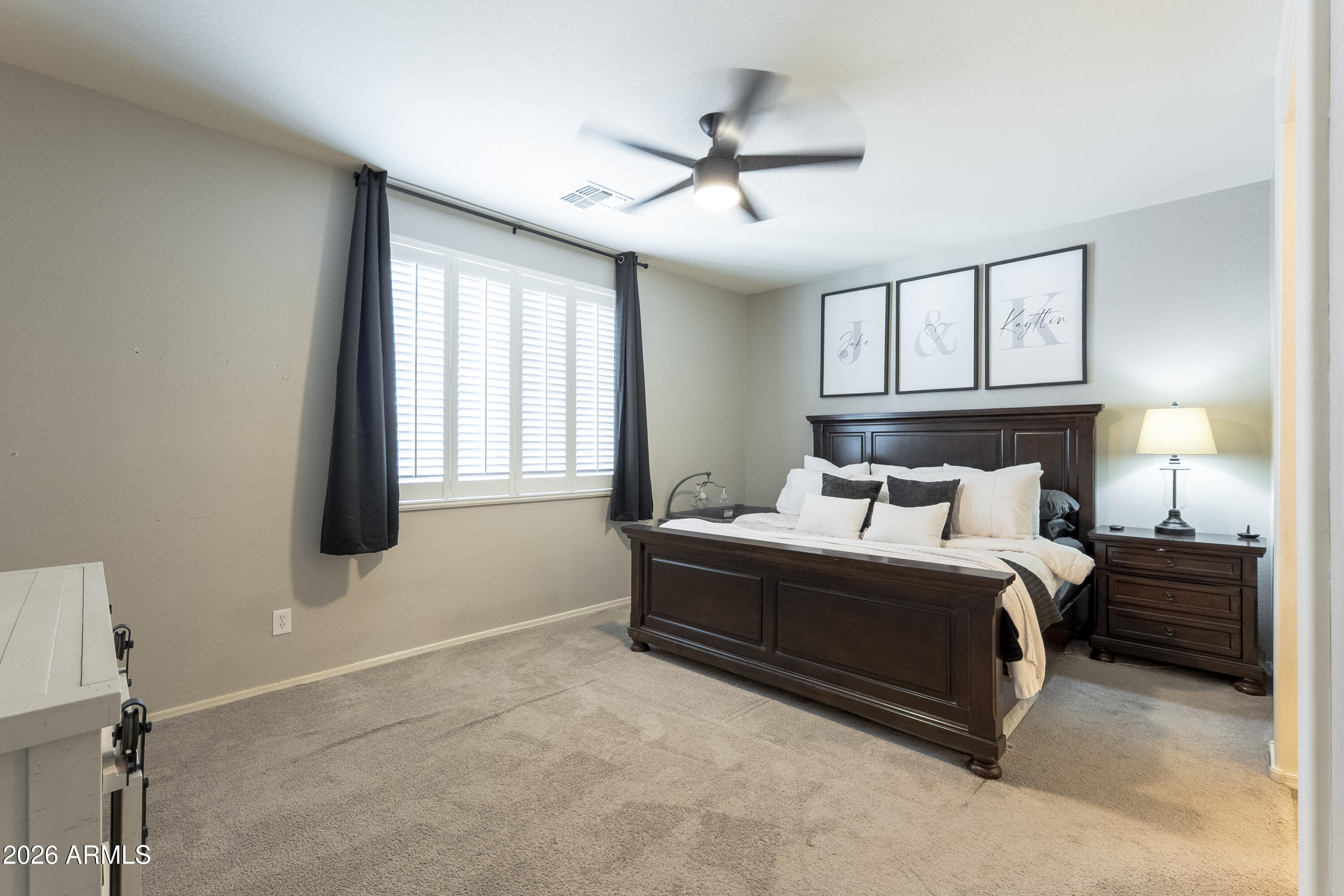 HASTINGS FARMS PARCEL H - Residential
