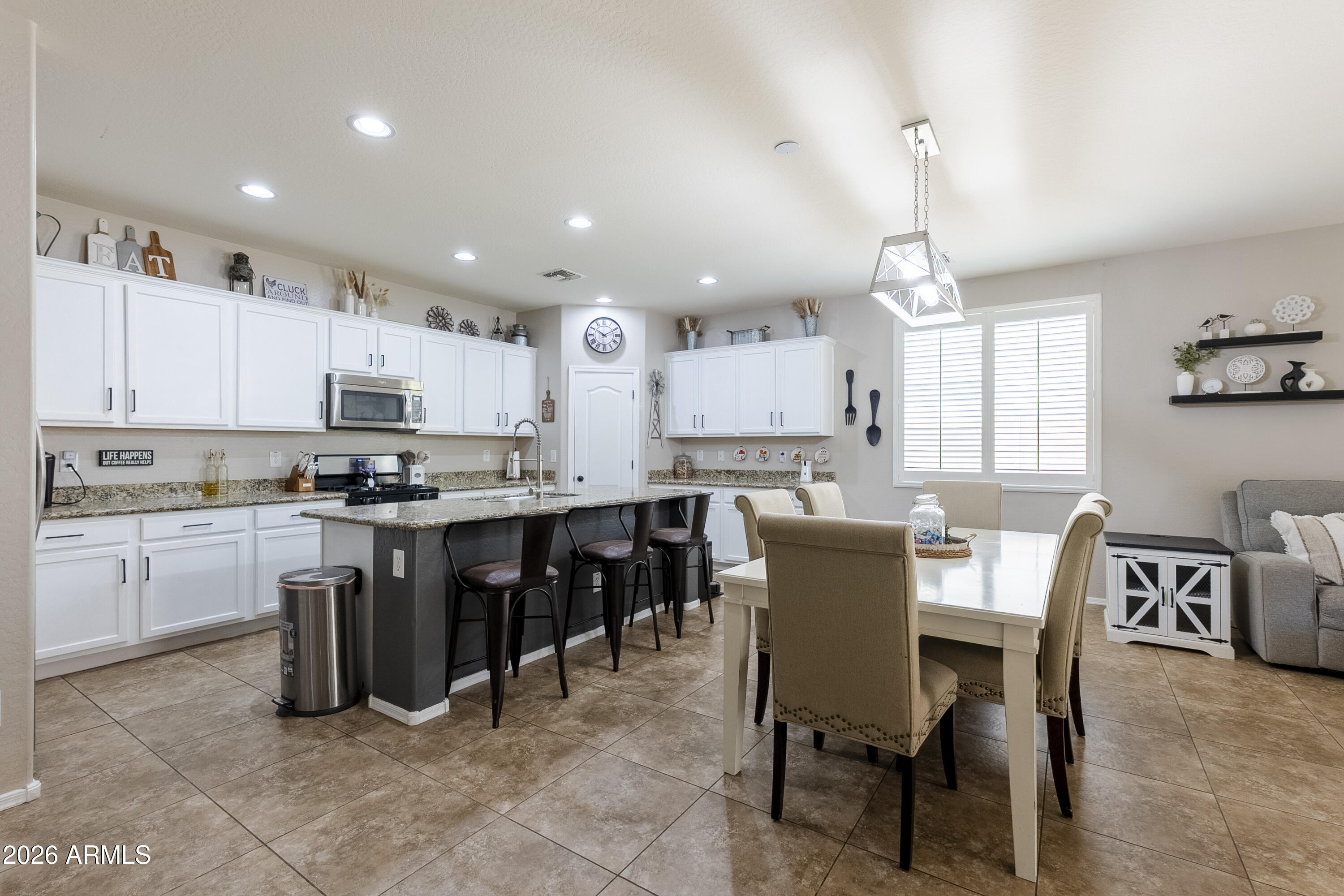 HASTINGS FARMS PARCEL H - Residential