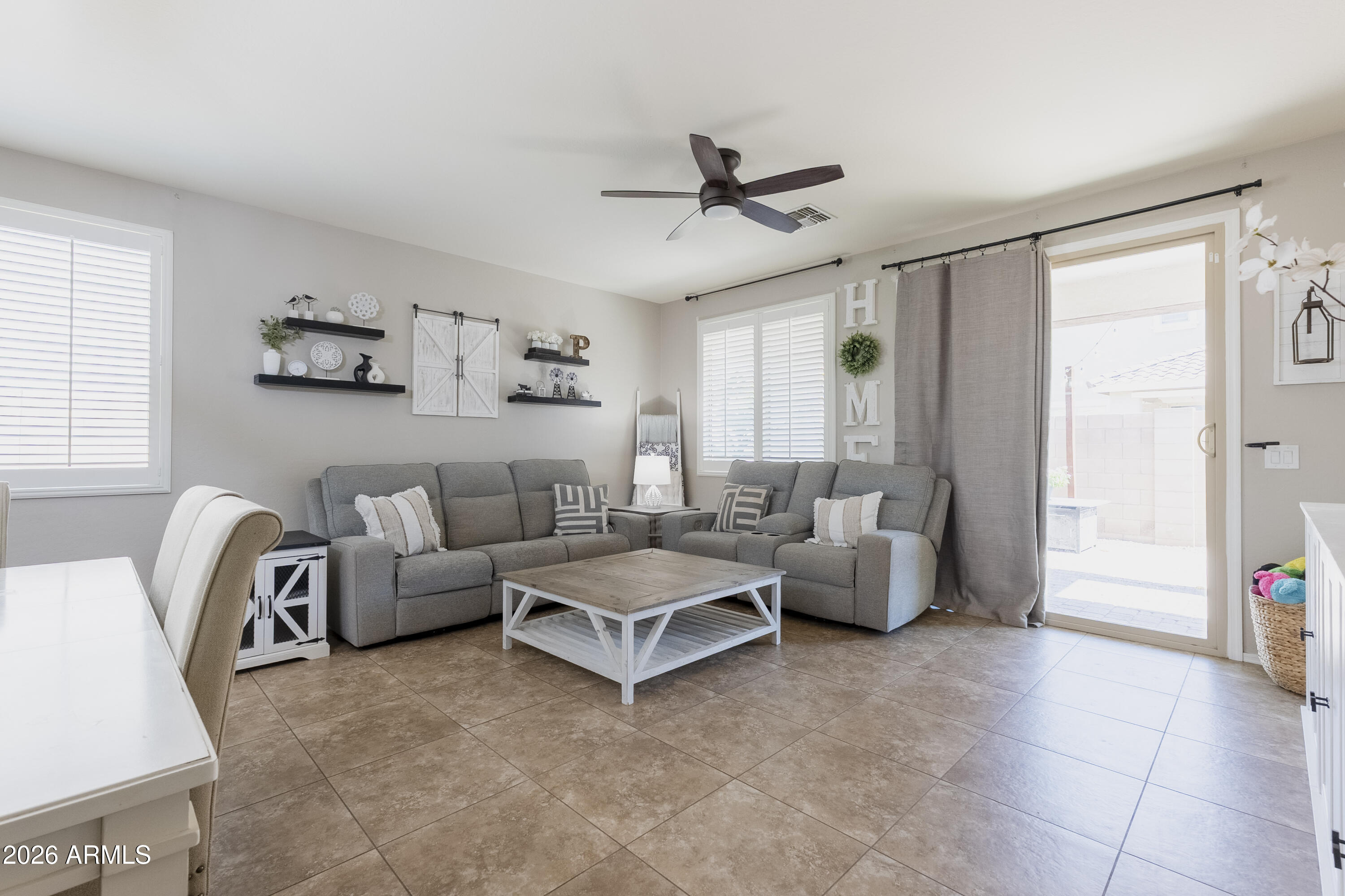 HASTINGS FARMS PARCEL H - Residential