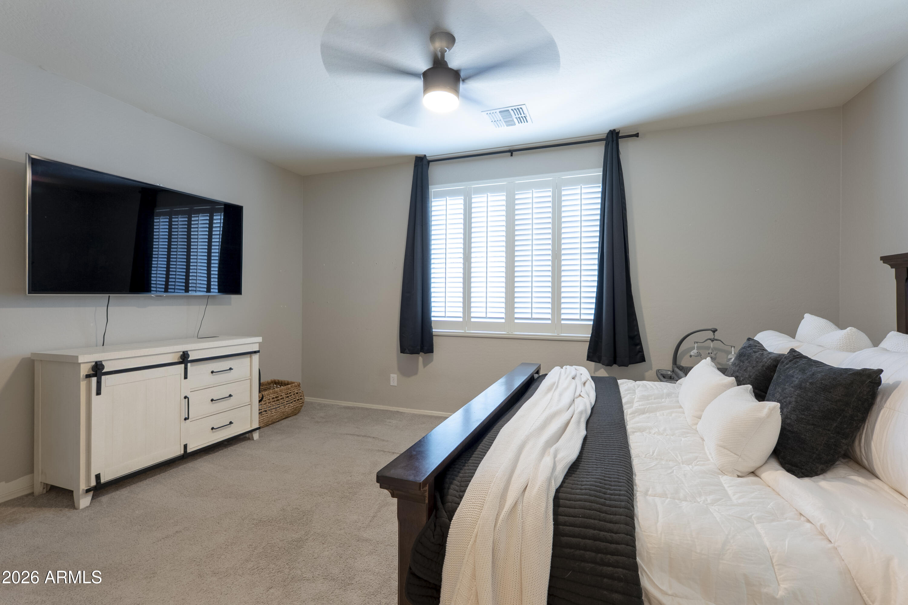 HASTINGS FARMS PARCEL H - Residential