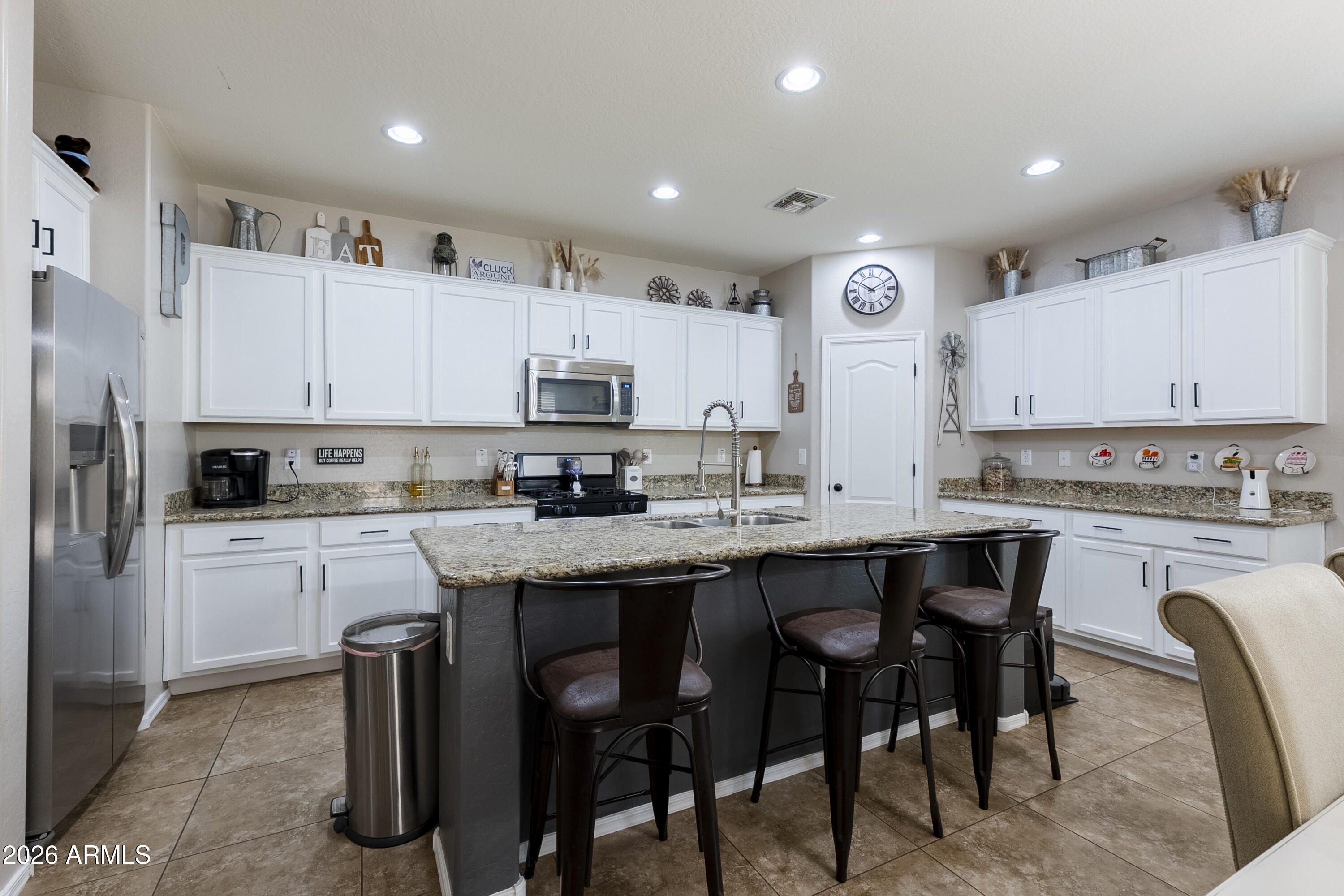 HASTINGS FARMS PARCEL H - Residential
