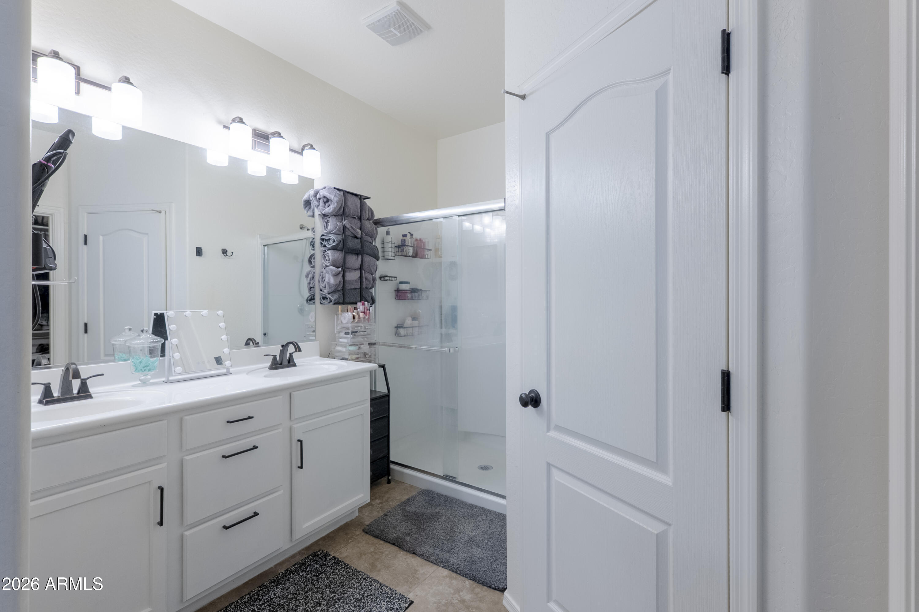 HASTINGS FARMS PARCEL H - Residential