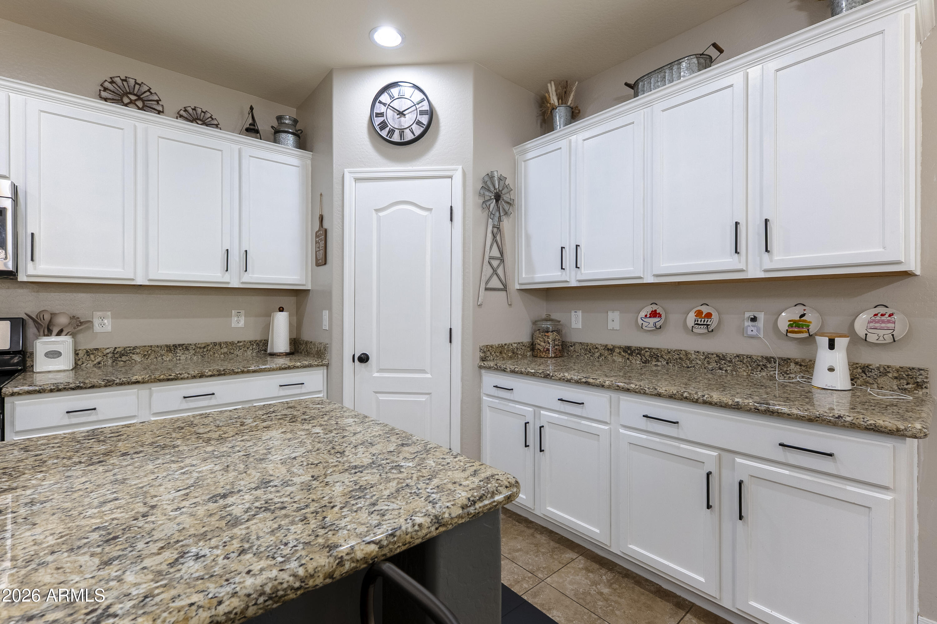 HASTINGS FARMS PARCEL H - Residential