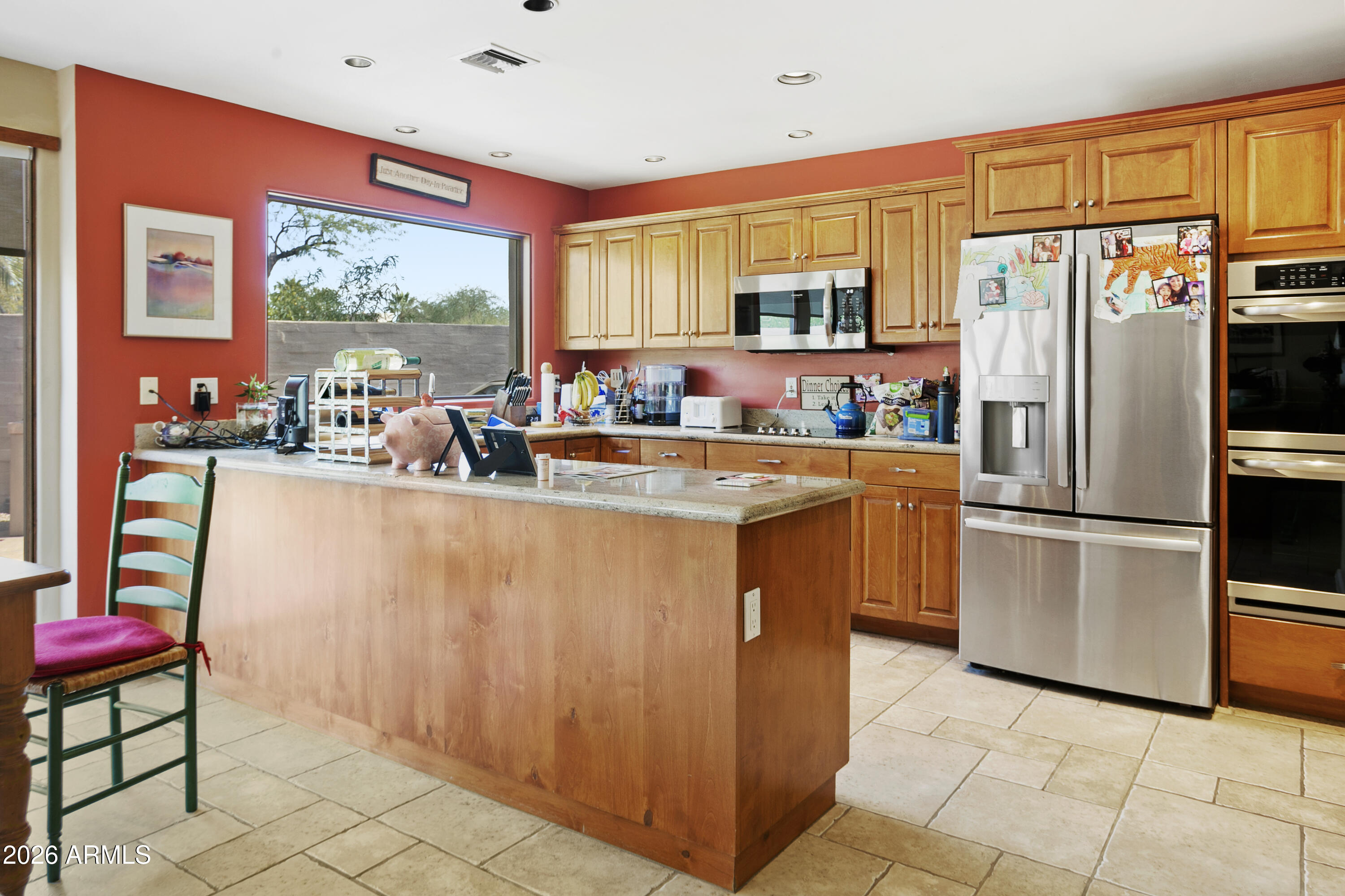 COLONIA MIRAMONTE - Residential