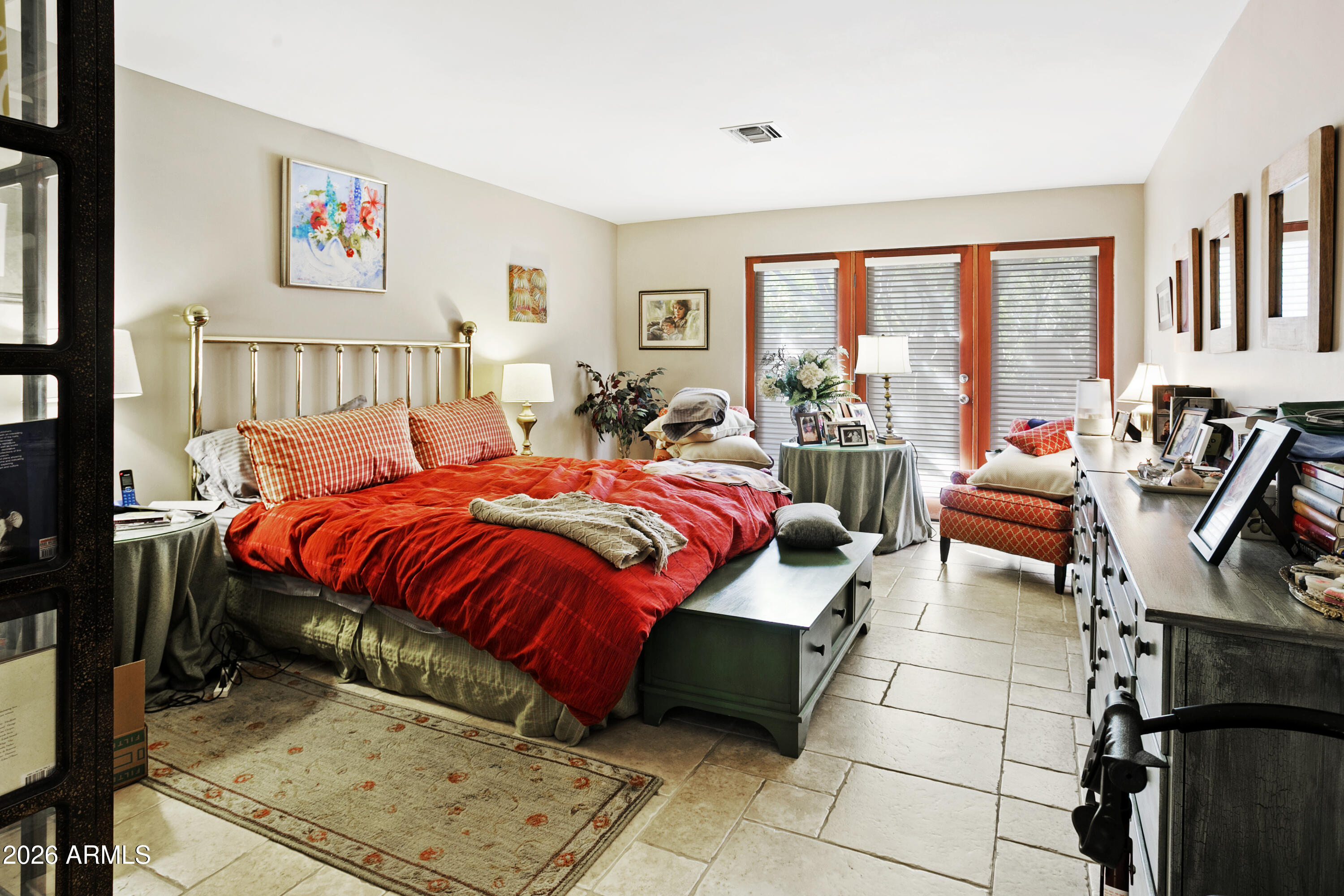 COLONIA MIRAMONTE - Residential