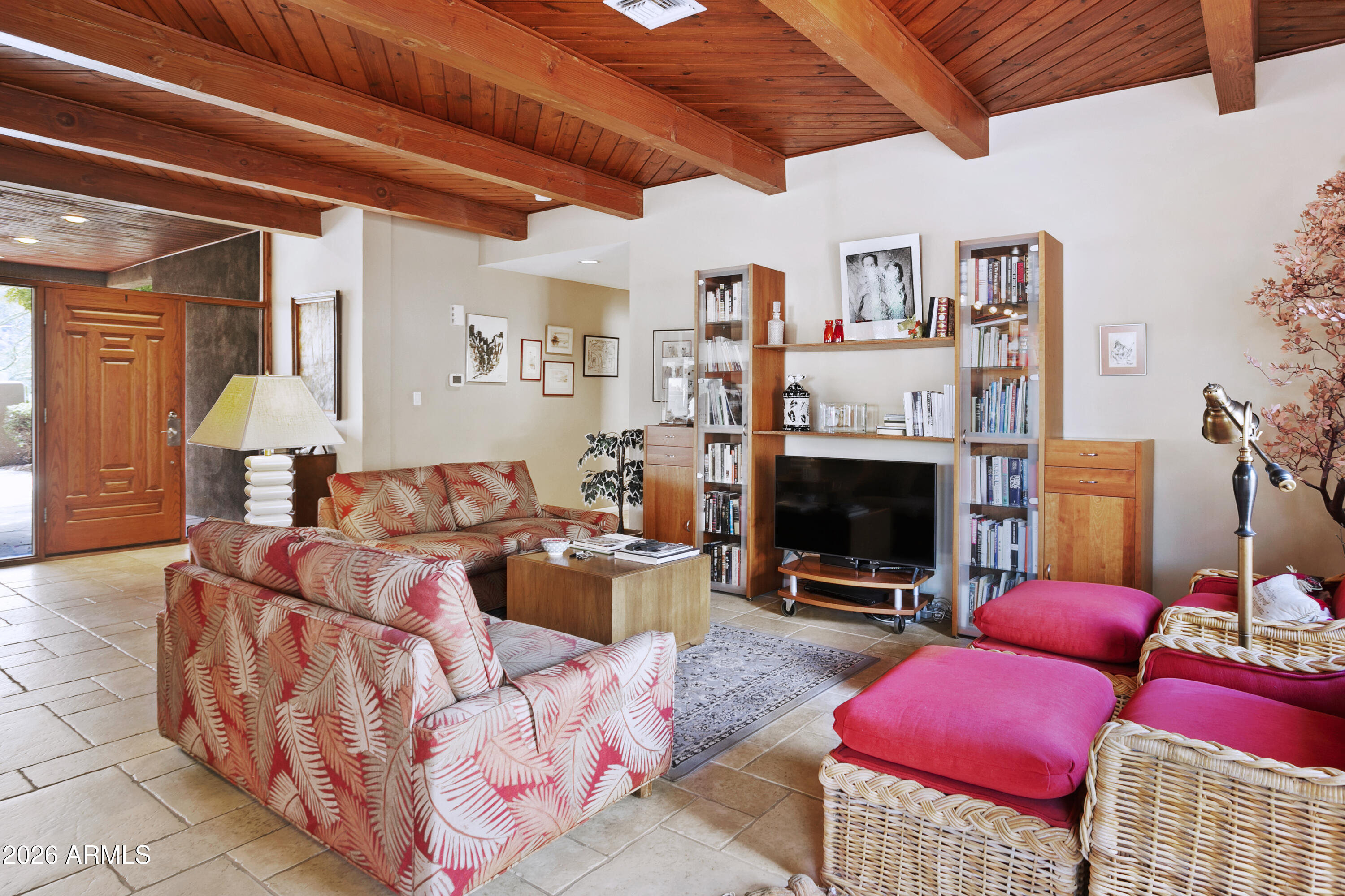 COLONIA MIRAMONTE - Residential