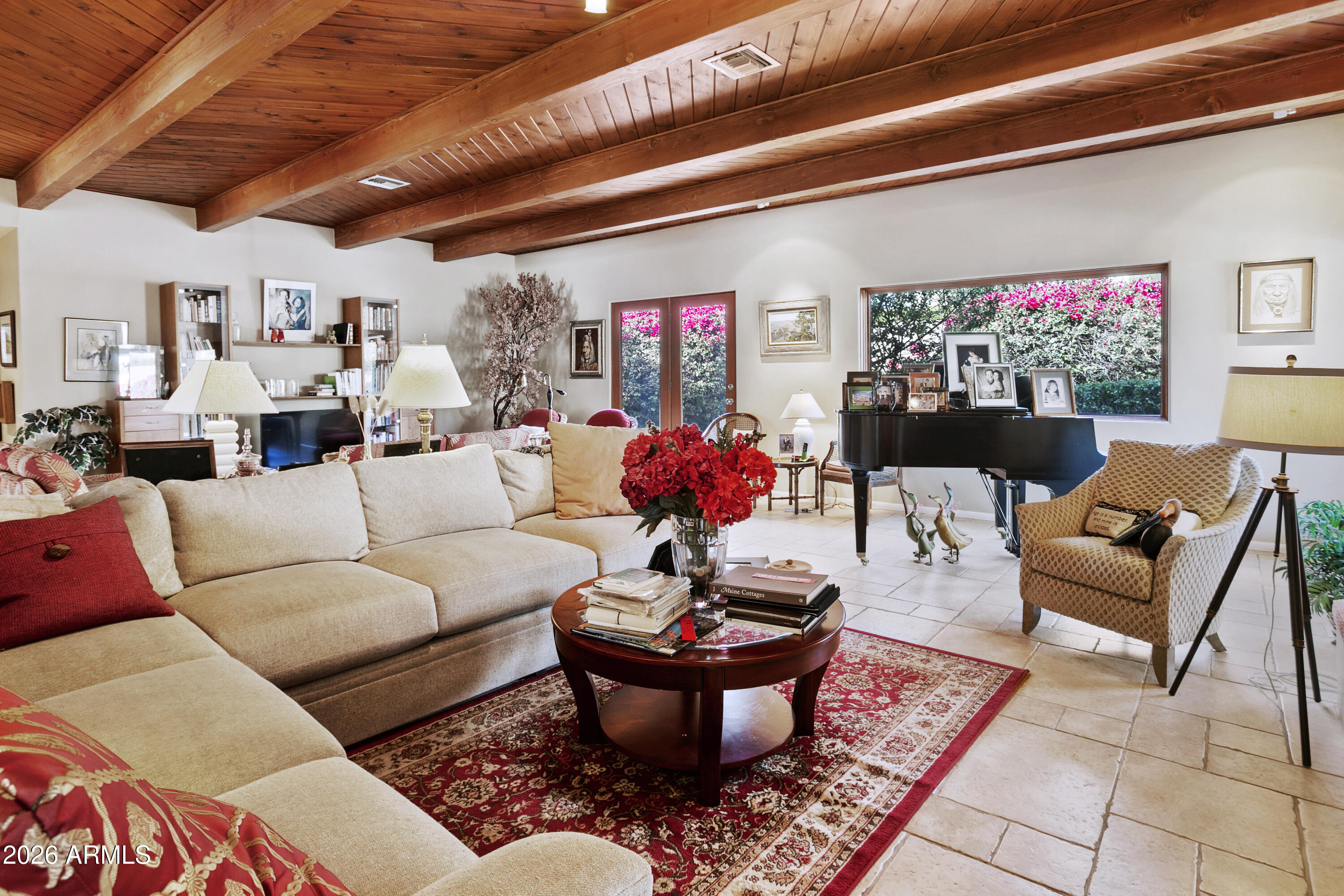 COLONIA MIRAMONTE - Residential