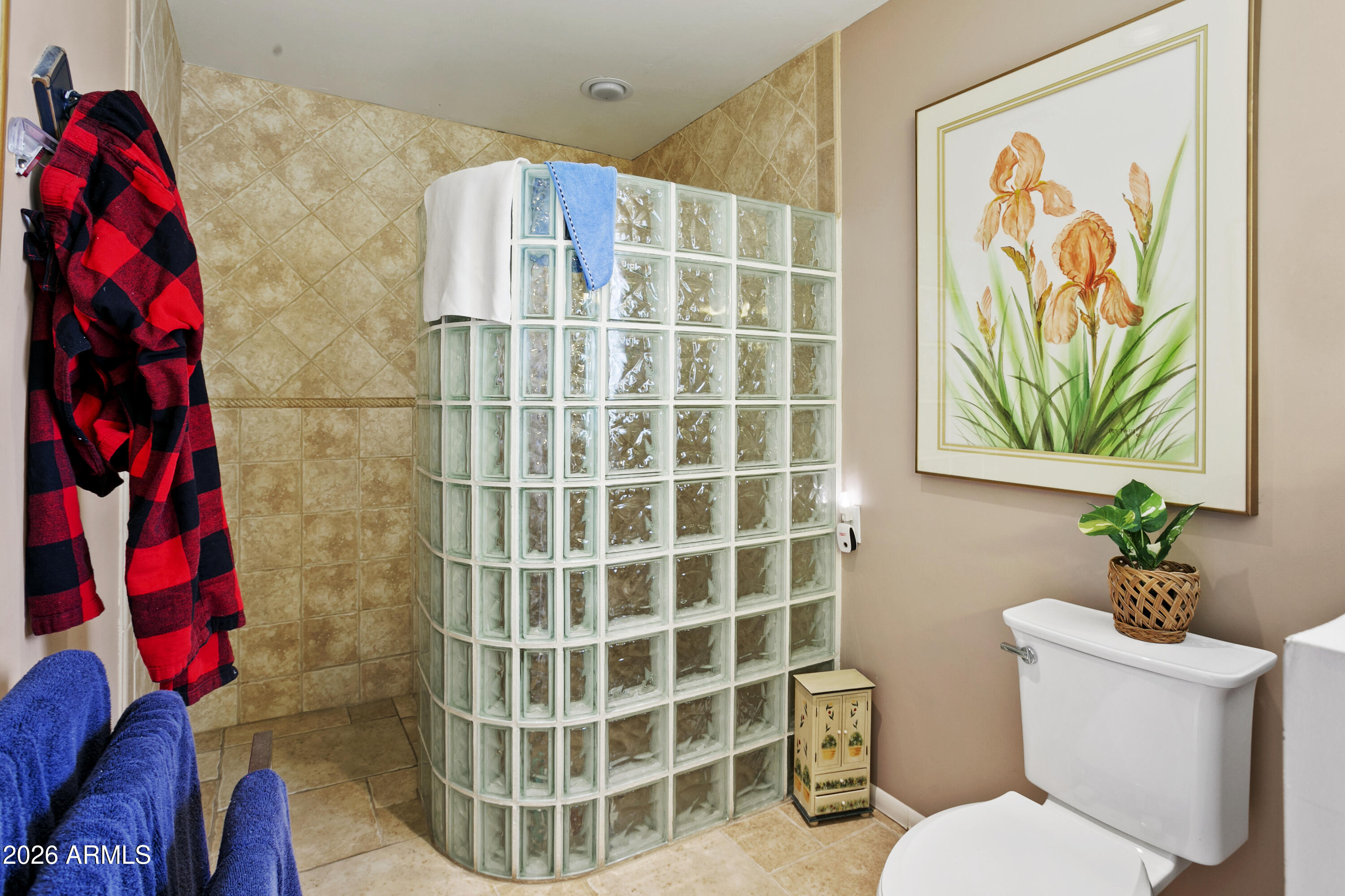 COLONIA MIRAMONTE - Residential