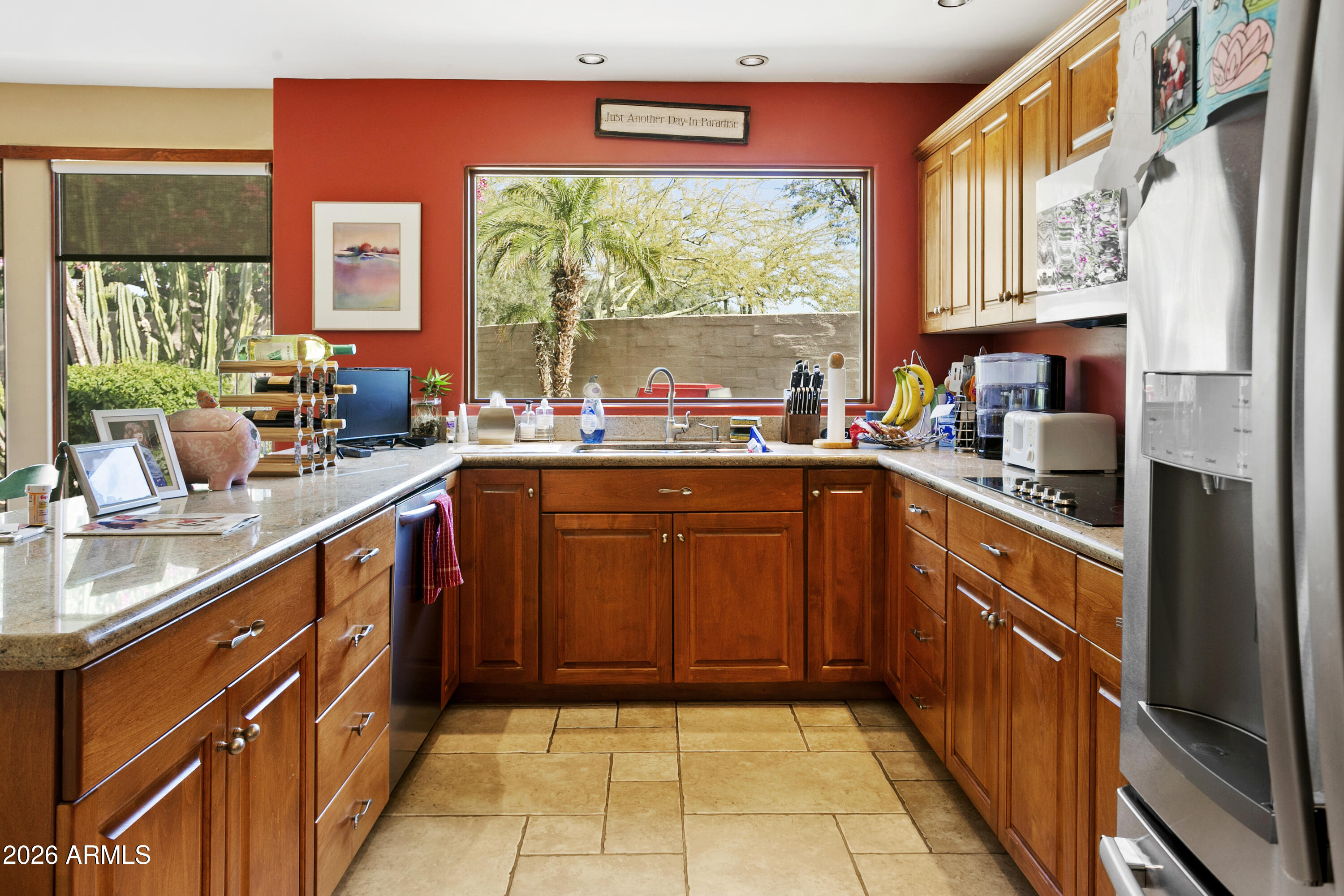 COLONIA MIRAMONTE - Residential