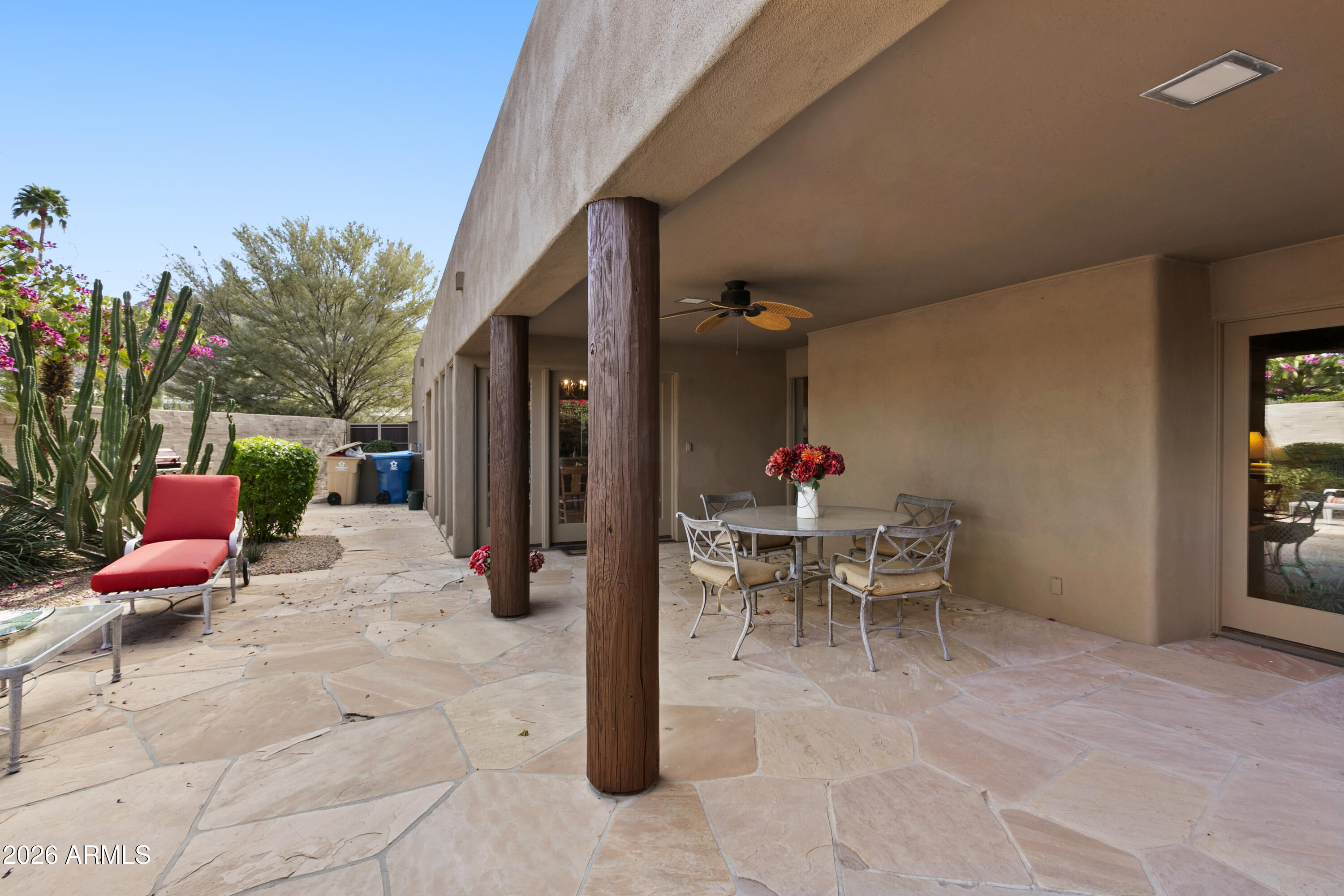 COLONIA MIRAMONTE - Residential